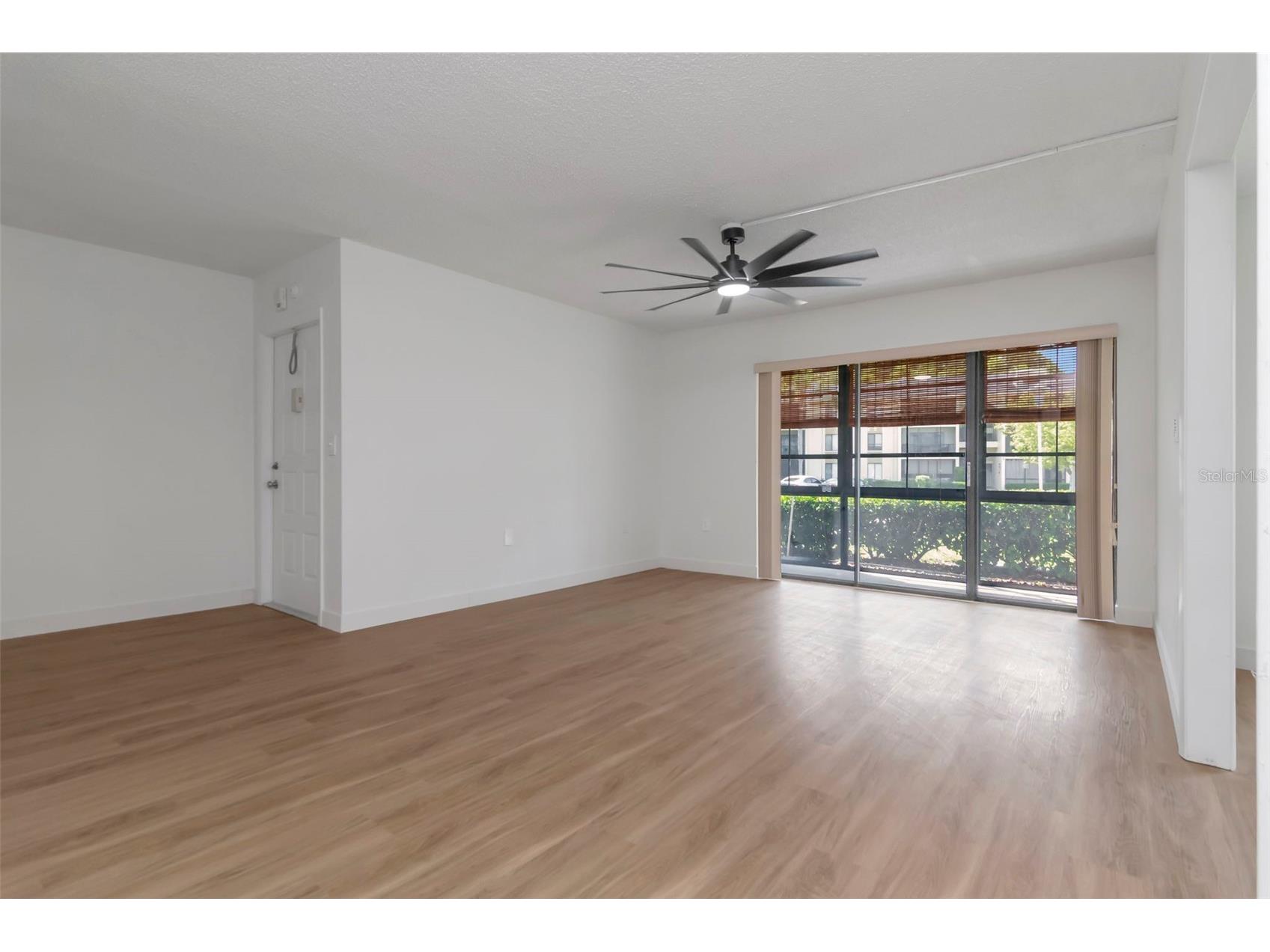 3211 Lake Pine Way E #A1 Tarpon Springs FL 34688 TB8504269 image6