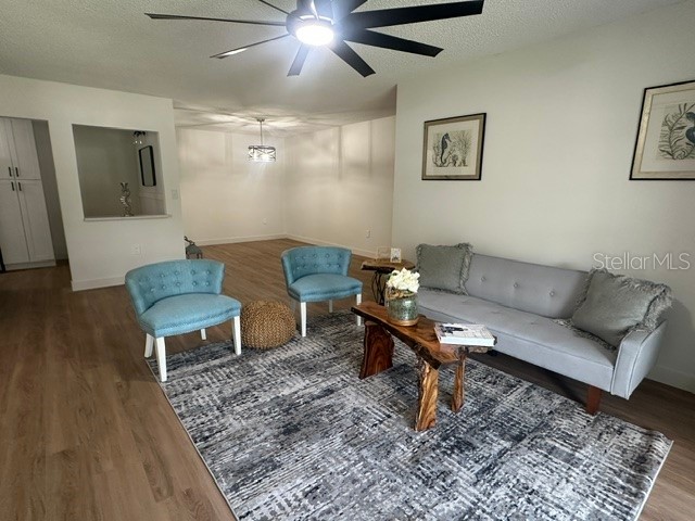 3211 Lake Pine Way E #A1 Tarpon Springs FL 34688 TB8504269 image7