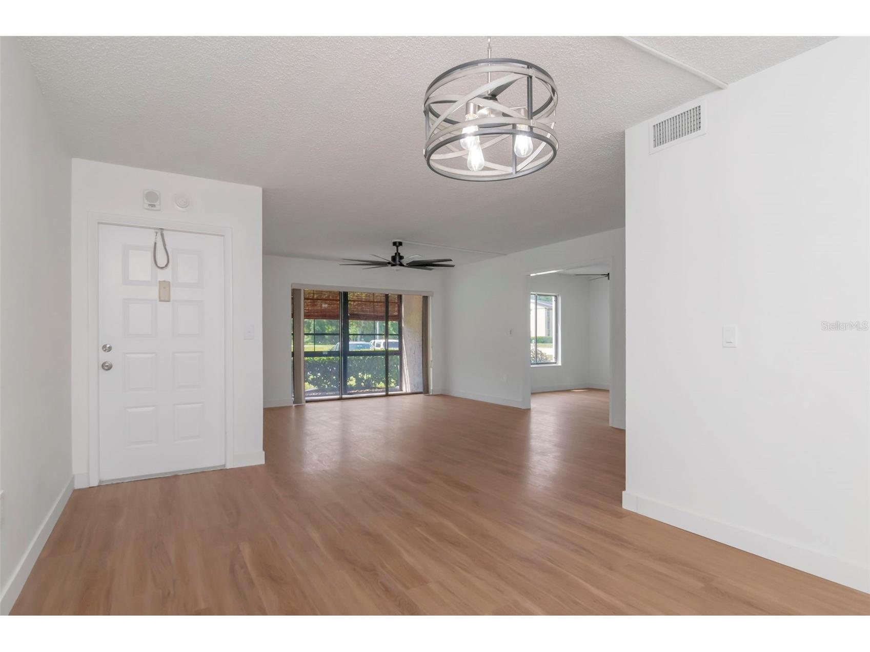 3211 Lake Pine Way E #A1 Tarpon Springs FL 34688 TB8504269 image8
