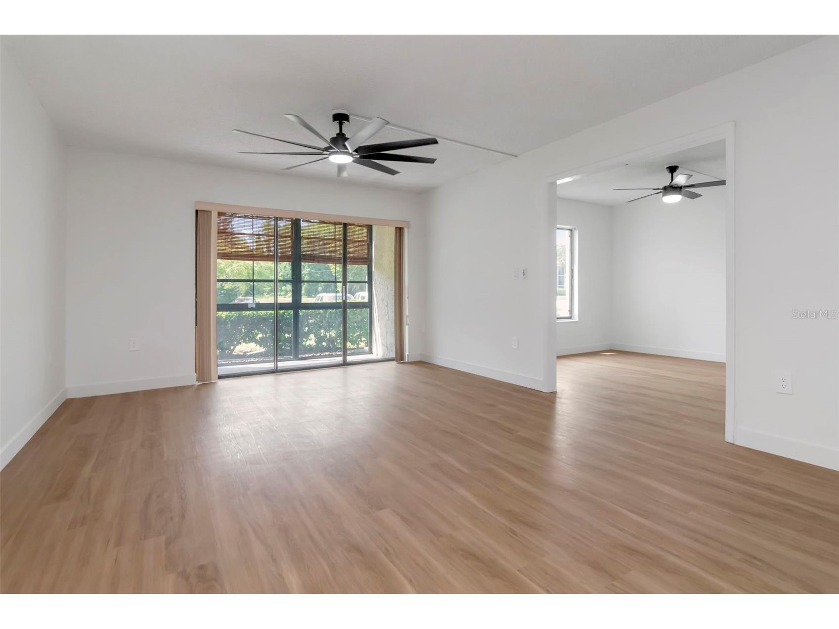 3211 Lake Pine Way E #A1 Tarpon Springs FL 34688 TB8504269 image9