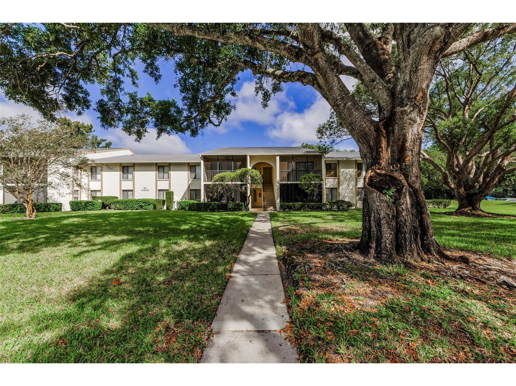 3211 Lake Pine Way E #H1 Tarpon Springs FL 34688 TB8432052 image1