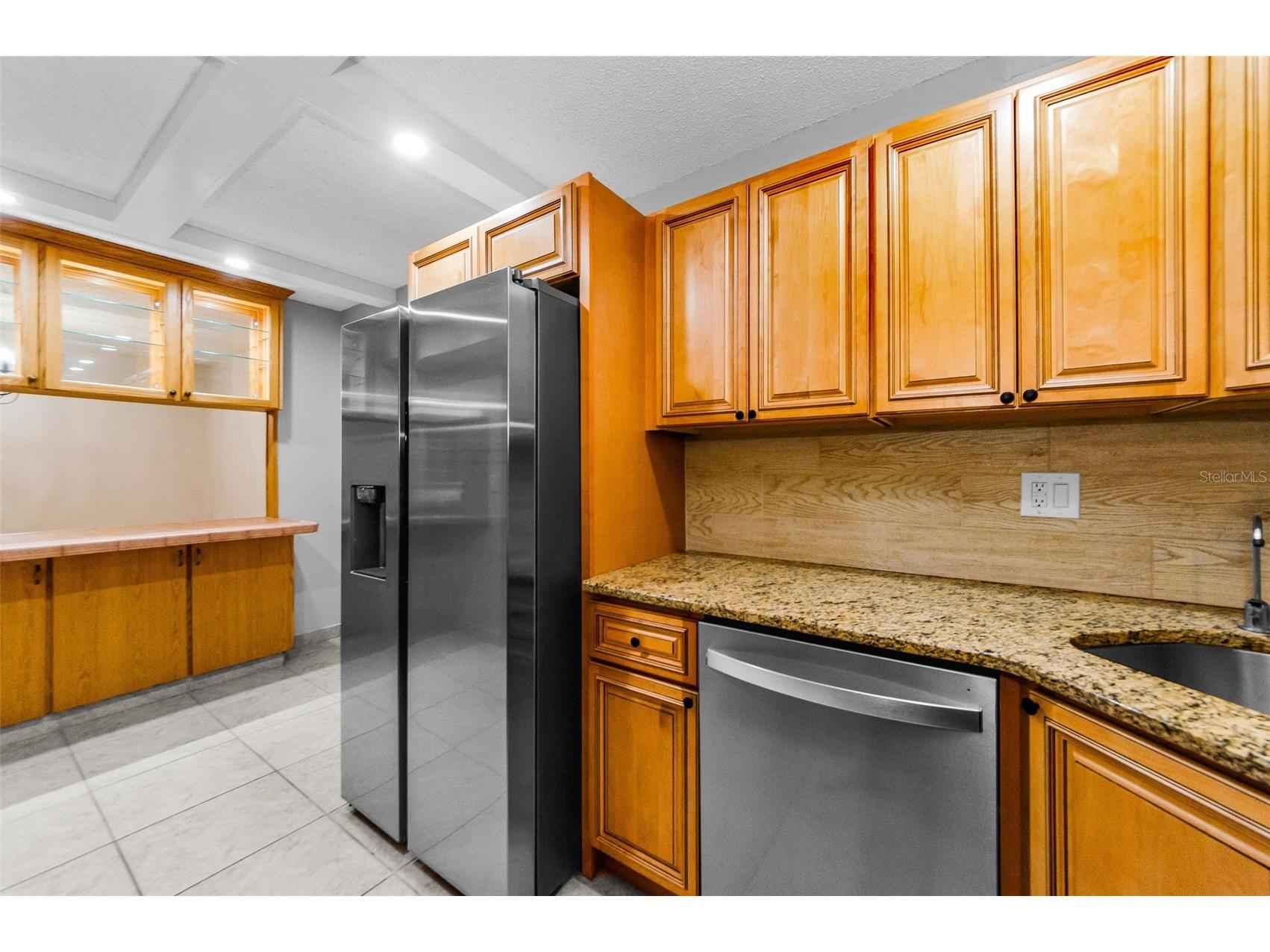 3211 Lake Pine Way E #H1 Tarpon Springs FL 34688 TB8432052 image12