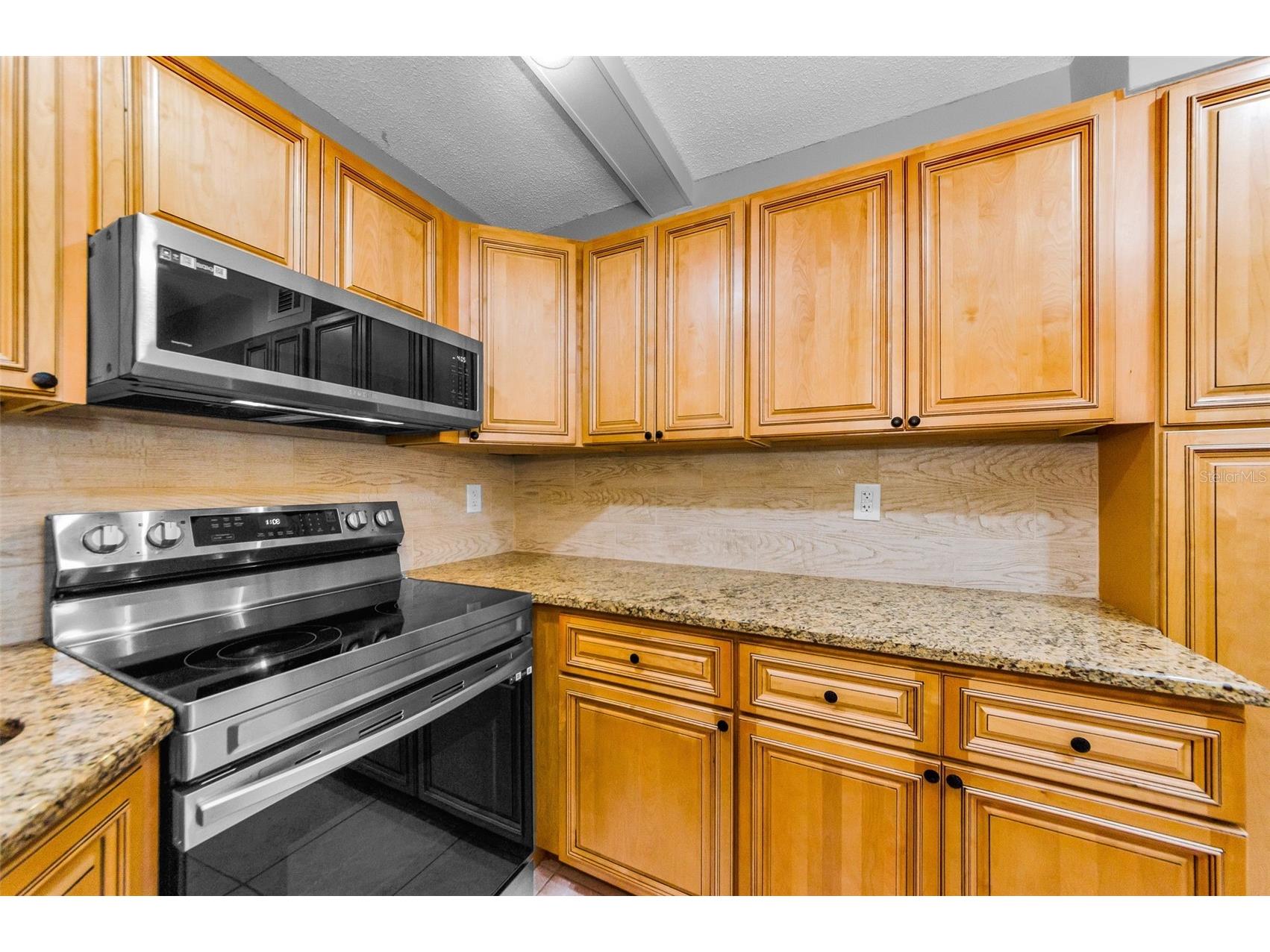 3211 Lake Pine Way E #H1 Tarpon Springs FL 34688 TB8432052 image13