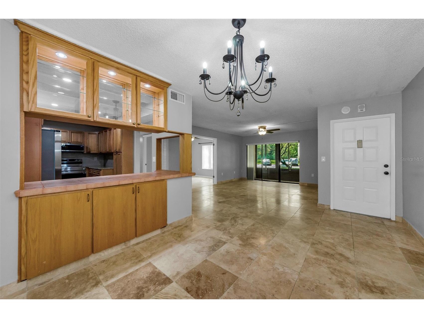 3211 Lake Pine Way E #H1 Tarpon Springs FL 34688 TB8432052 image15