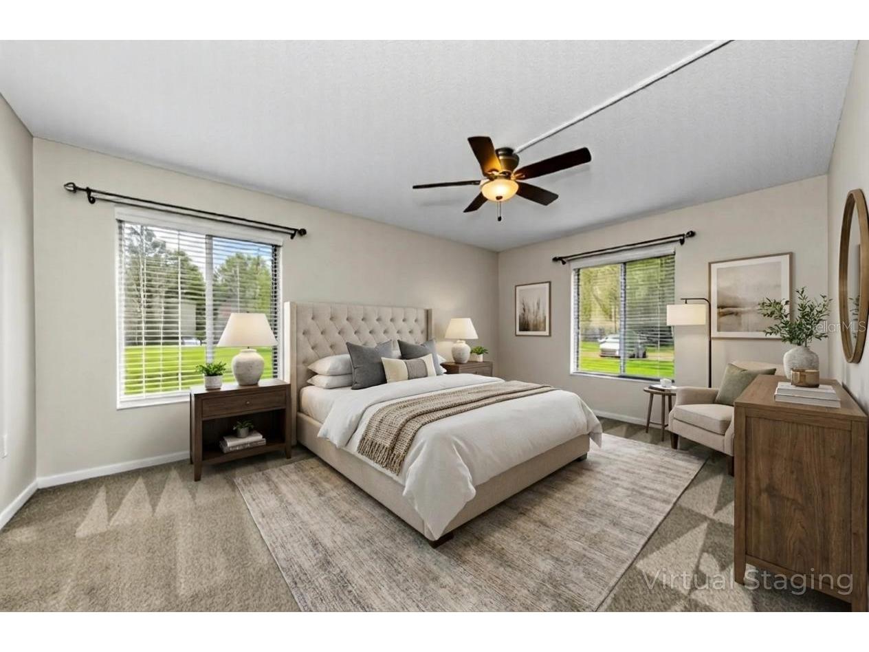 3211 Lake Pine Way E #H1 Tarpon Springs FL 34688 TB8432052 image16