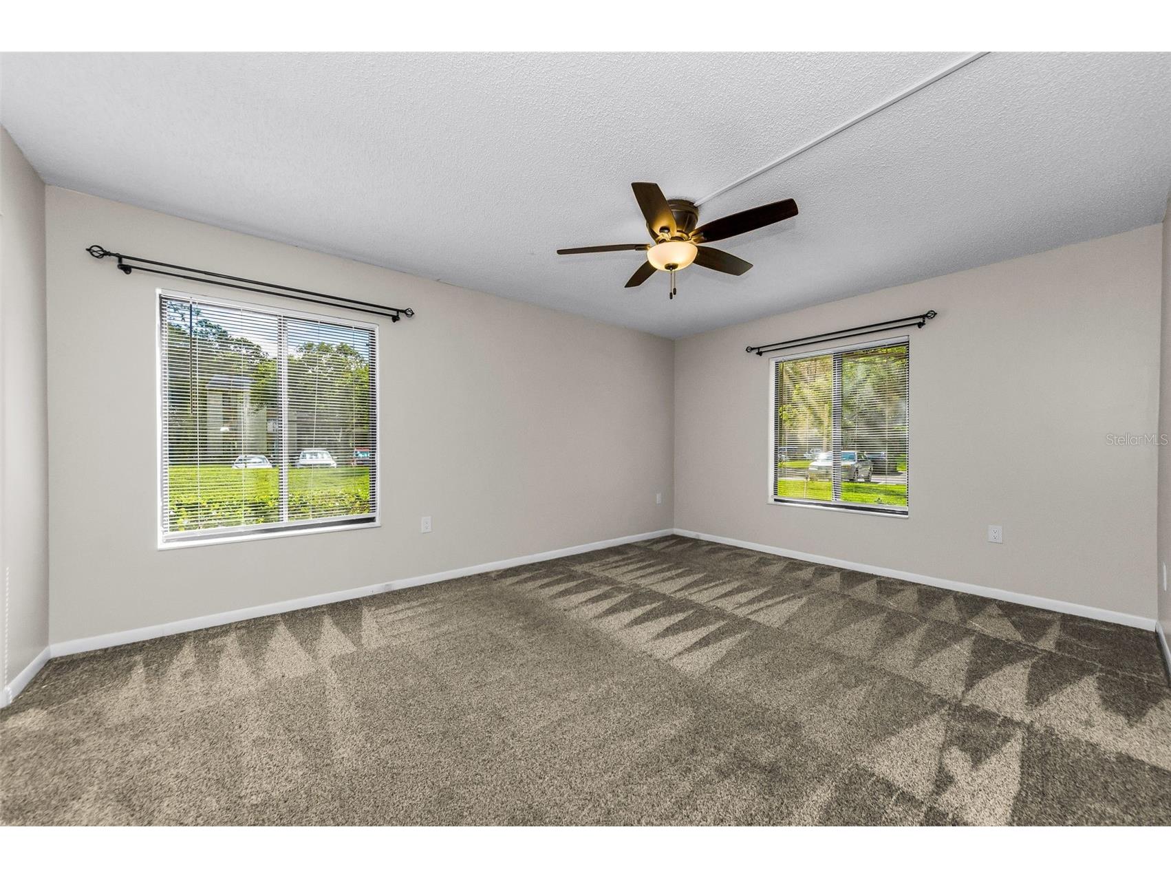 3211 Lake Pine Way E #H1 Tarpon Springs FL 34688 TB8432052 image17