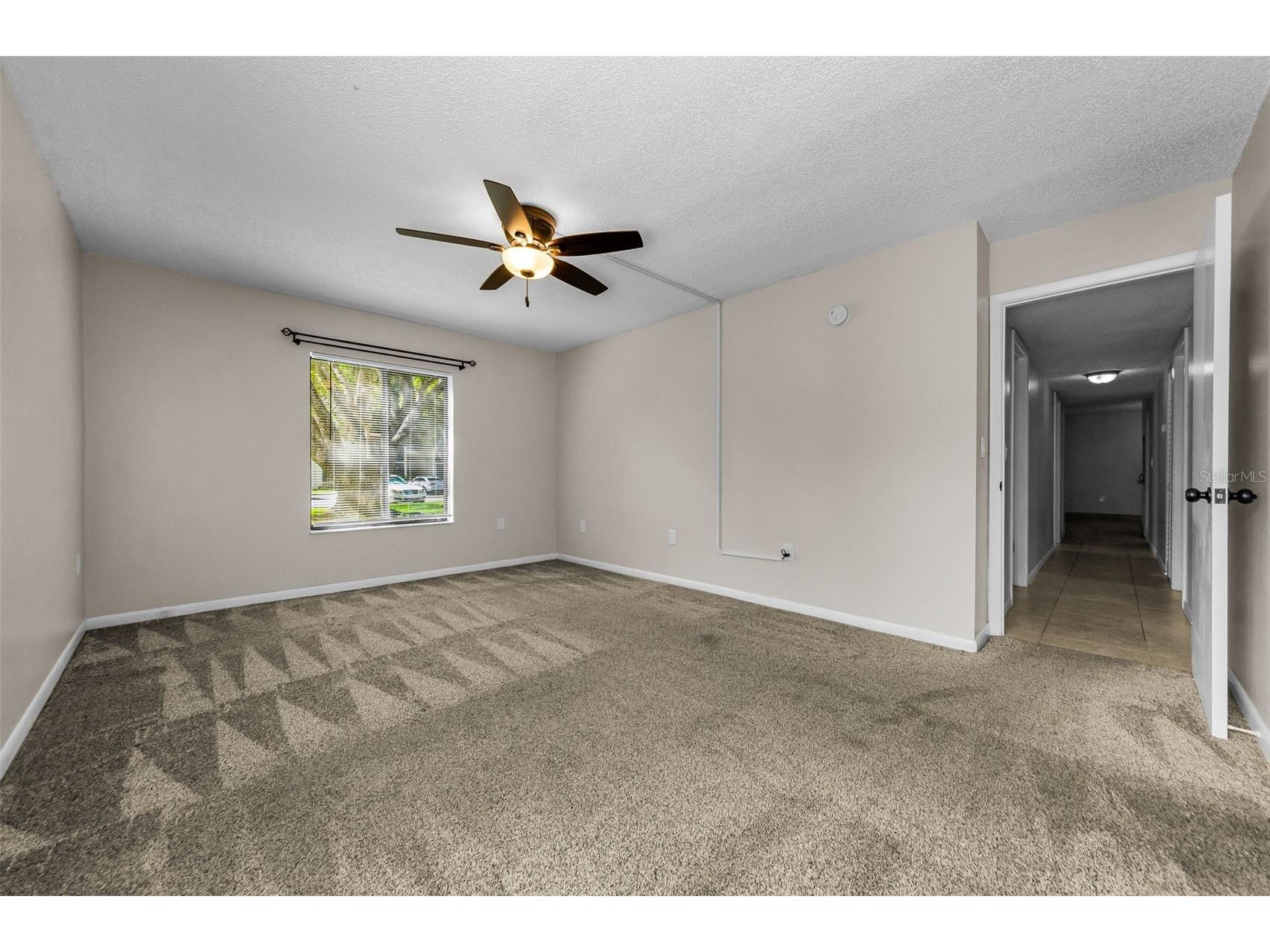 3211 Lake Pine Way E #H1 Tarpon Springs FL 34688 TB8432052 image18