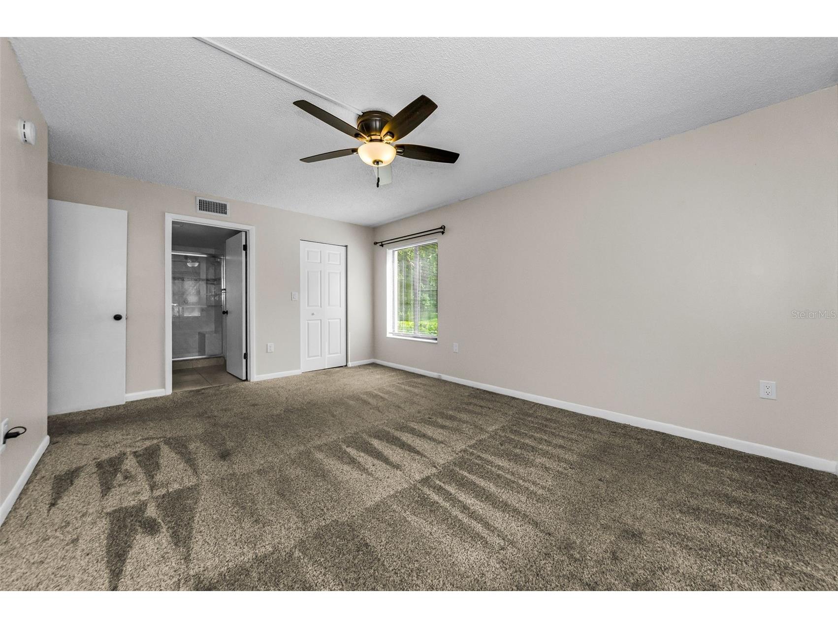 3211 Lake Pine Way E #H1 Tarpon Springs FL 34688 TB8432052 image19