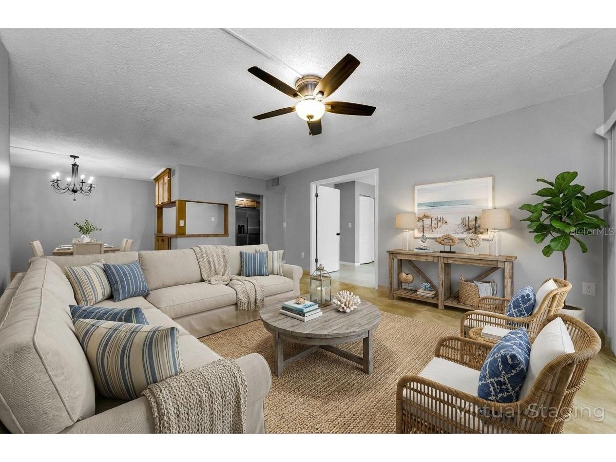 3211 Lake Pine Way E #H1 Tarpon Springs FL 34688 TB8432052 image2