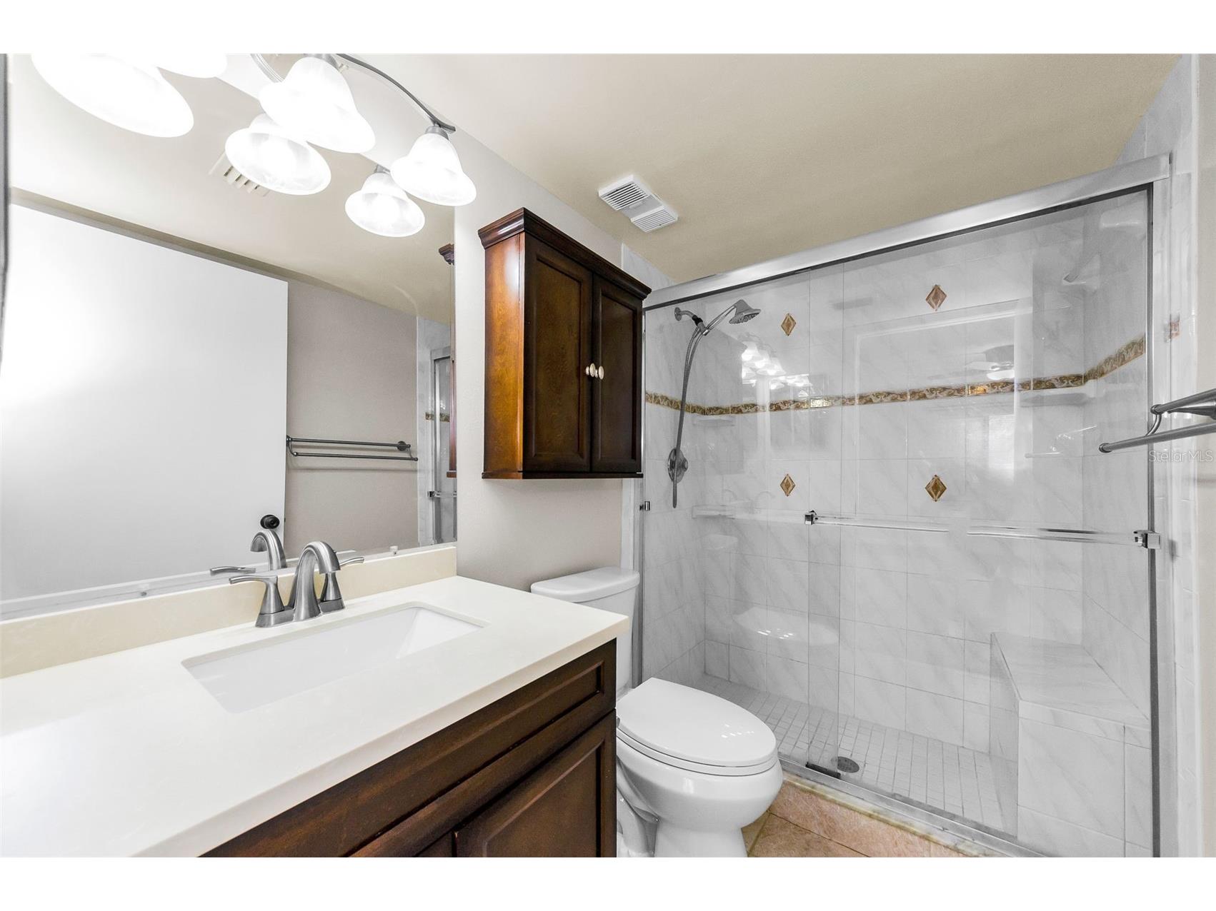 3211 Lake Pine Way E #H1 Tarpon Springs FL 34688 TB8432052 image21