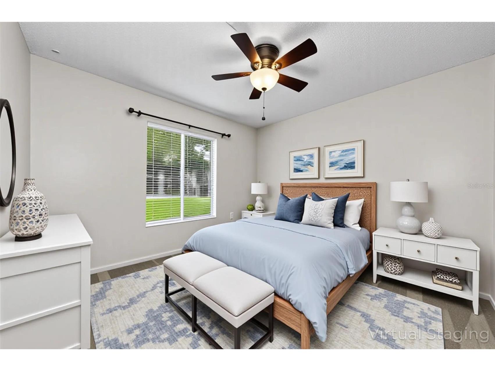 3211 Lake Pine Way E #H1 Tarpon Springs FL 34688 TB8432052 image22