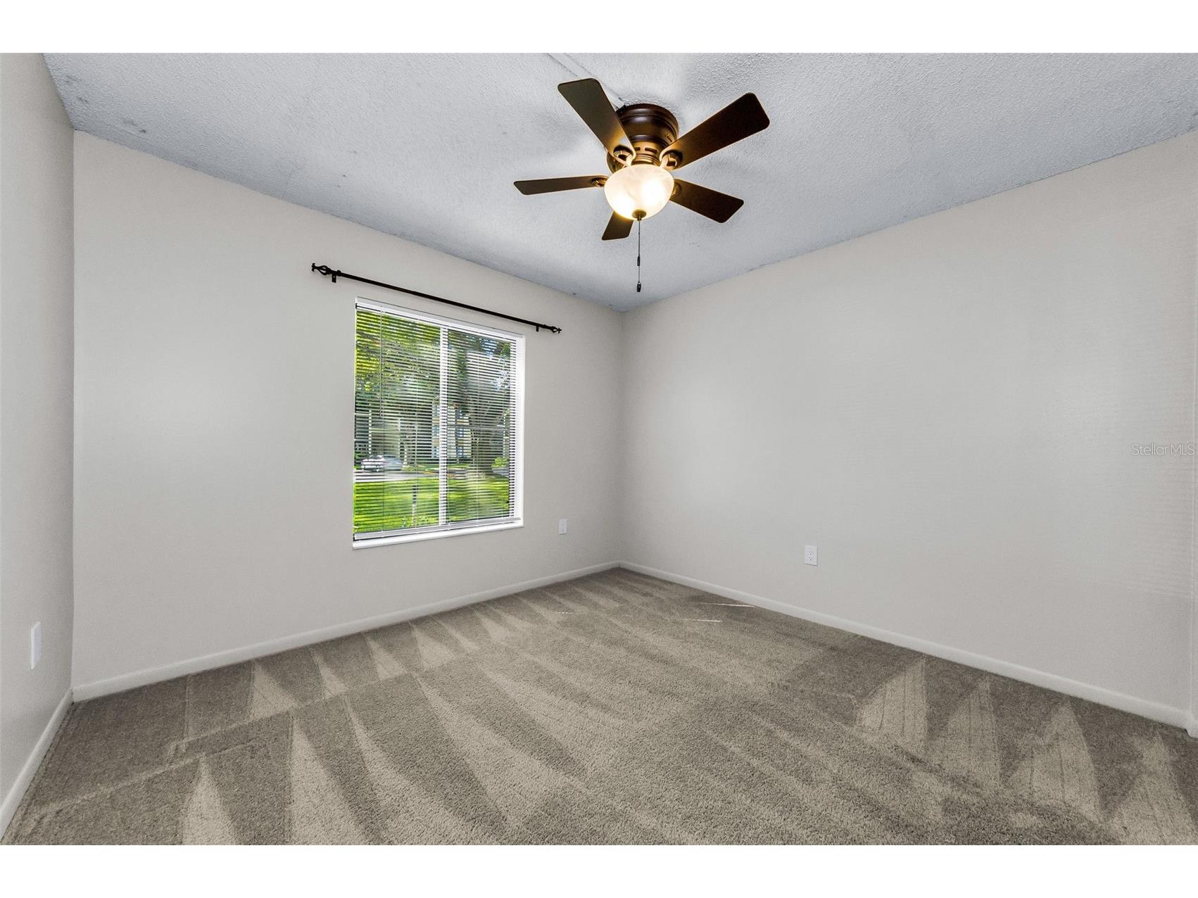 3211 Lake Pine Way E #H1 Tarpon Springs FL 34688 TB8432052 image23