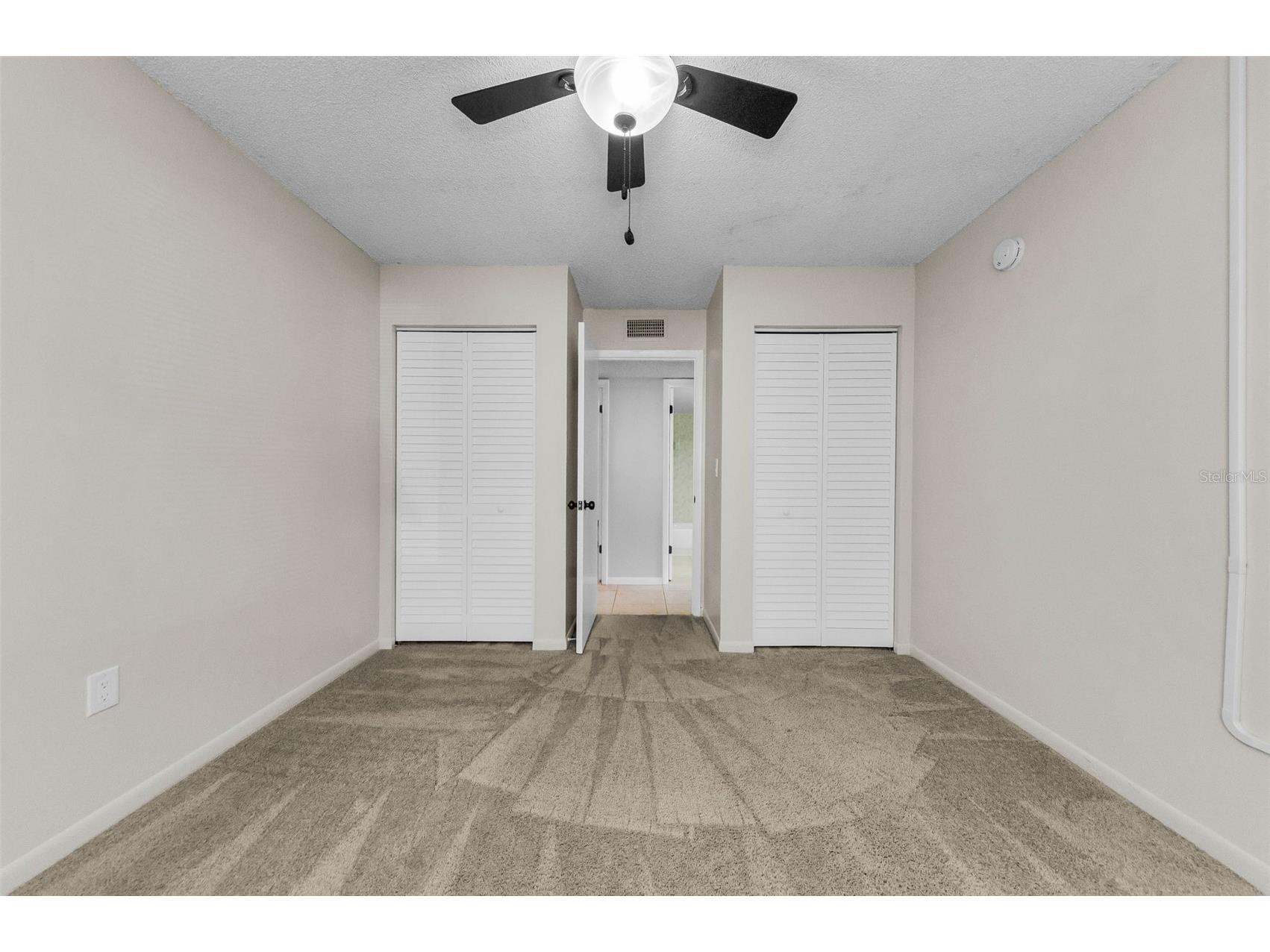 3211 Lake Pine Way E #H1 Tarpon Springs FL 34688 TB8432052 image24