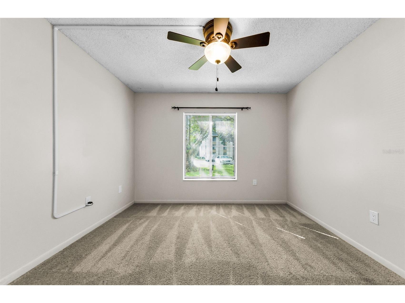 3211 Lake Pine Way E #H1 Tarpon Springs FL 34688 TB8432052 image25