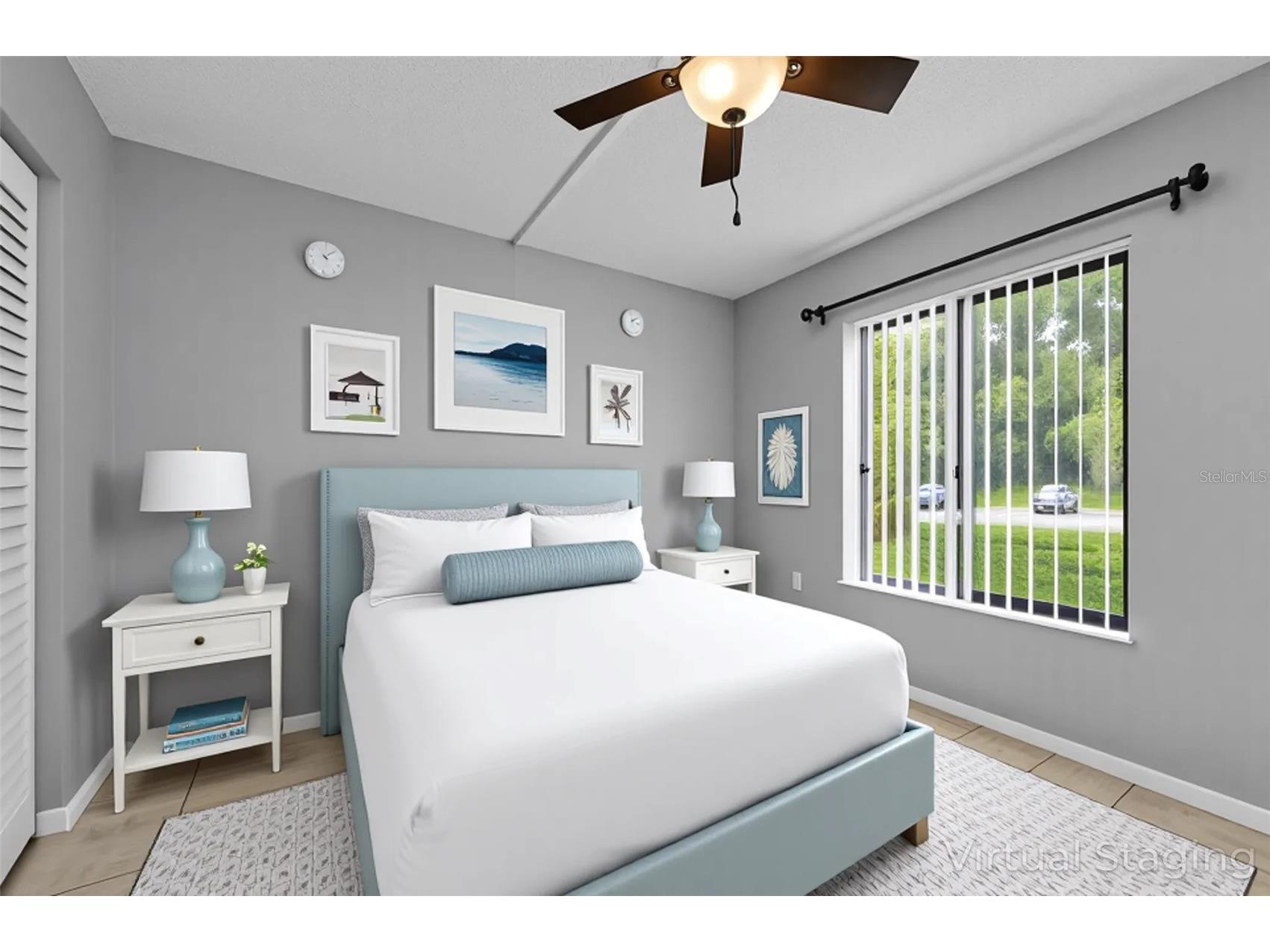 3211 Lake Pine Way E #H1 Tarpon Springs FL 34688 TB8432052 image26