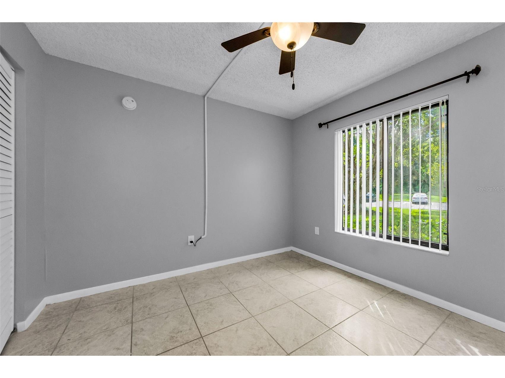 3211 Lake Pine Way E #H1 Tarpon Springs FL 34688 TB8432052 image27