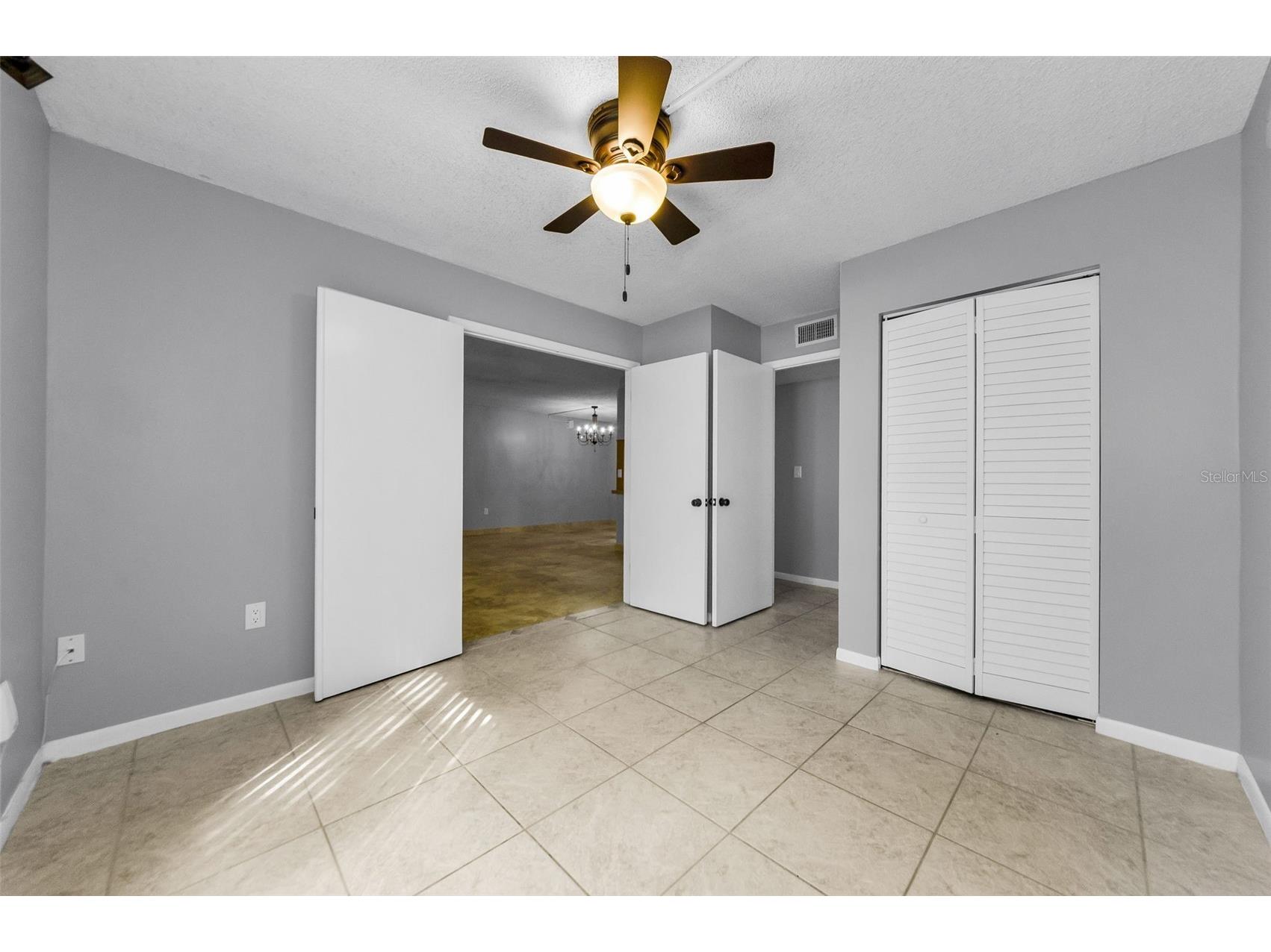 3211 Lake Pine Way E #H1 Tarpon Springs FL 34688 TB8432052 image28