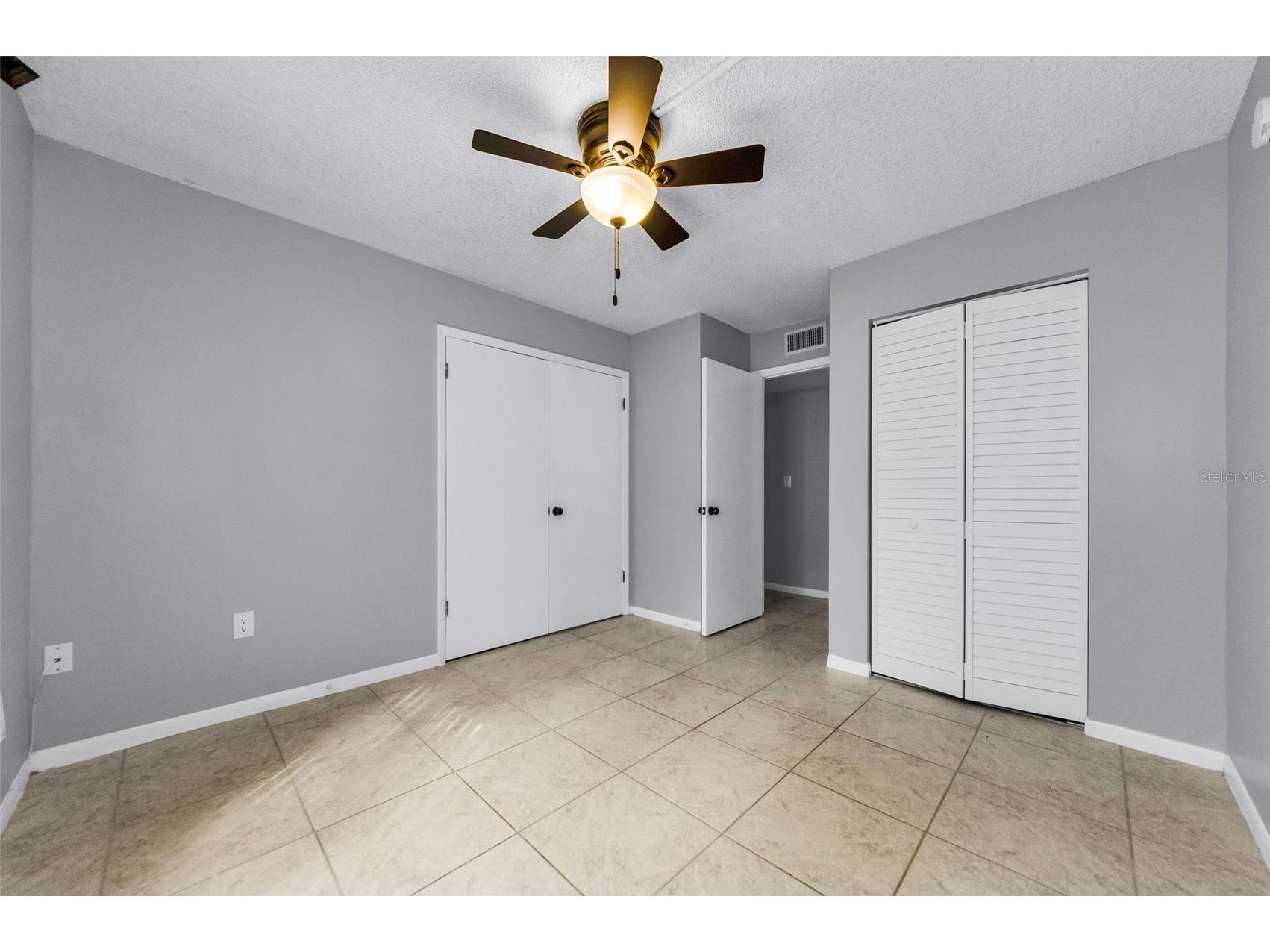 3211 Lake Pine Way E #H1 Tarpon Springs FL 34688 TB8432052 image29