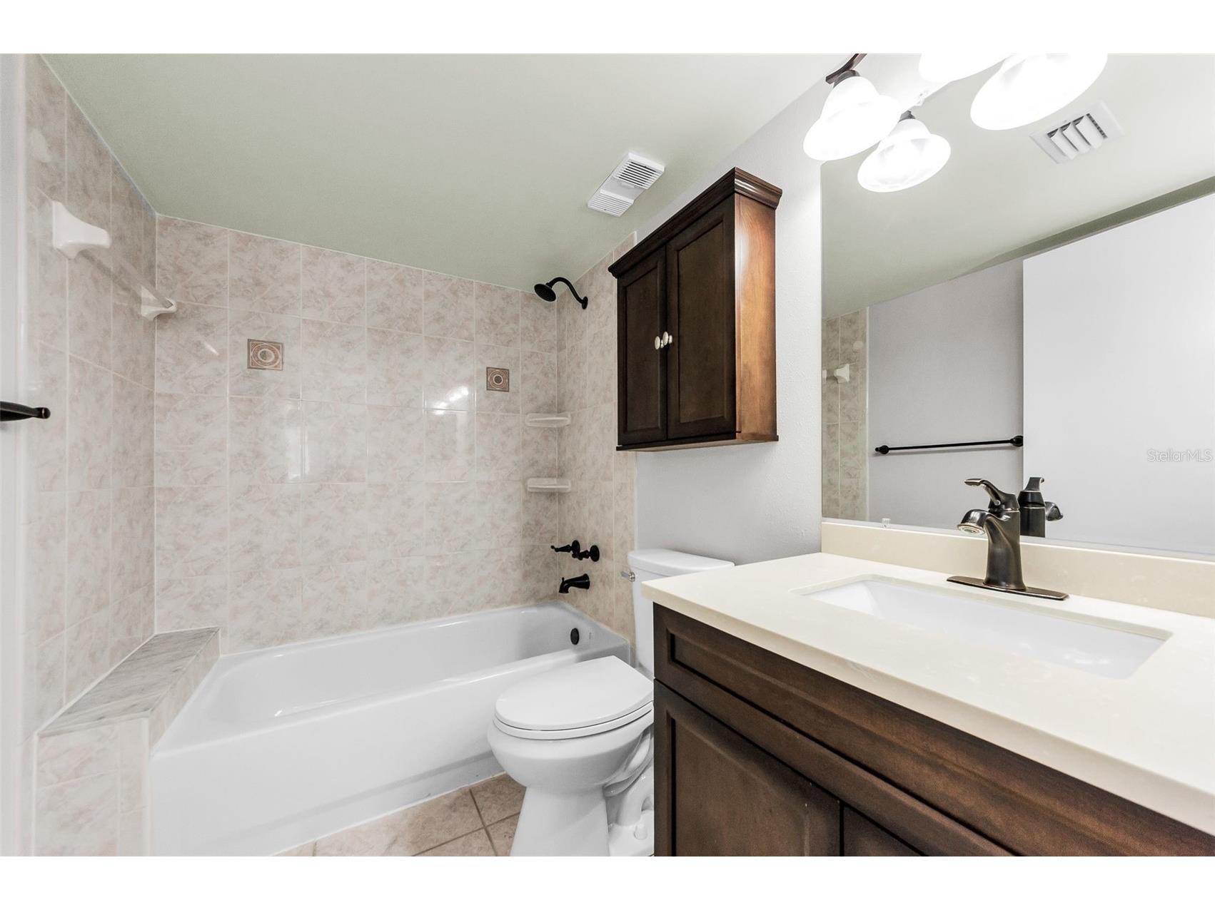 3211 Lake Pine Way E #H1 Tarpon Springs FL 34688 TB8432052 image30