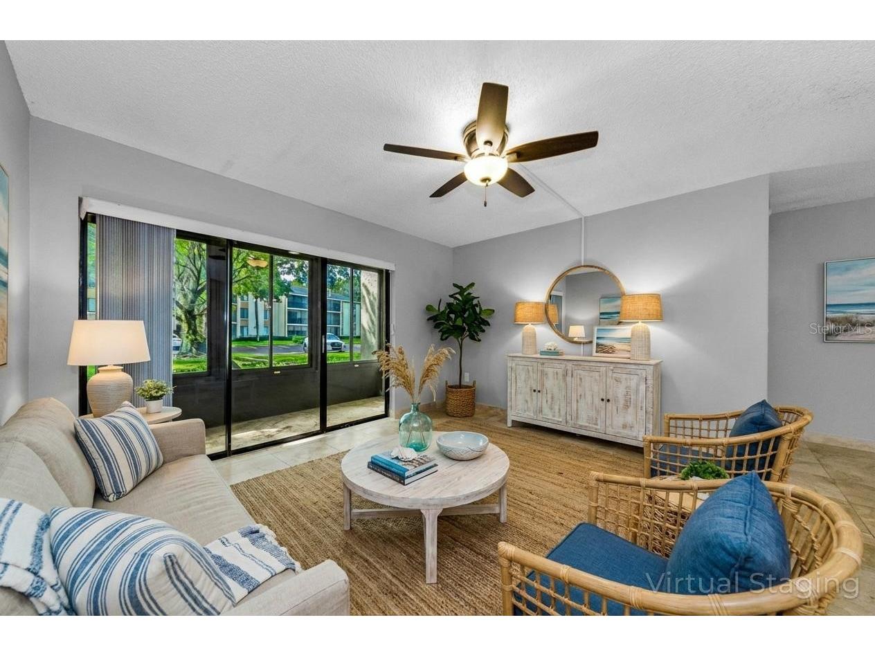 3211 Lake Pine Way E #H1 Tarpon Springs FL 34688 TB8432052 image31