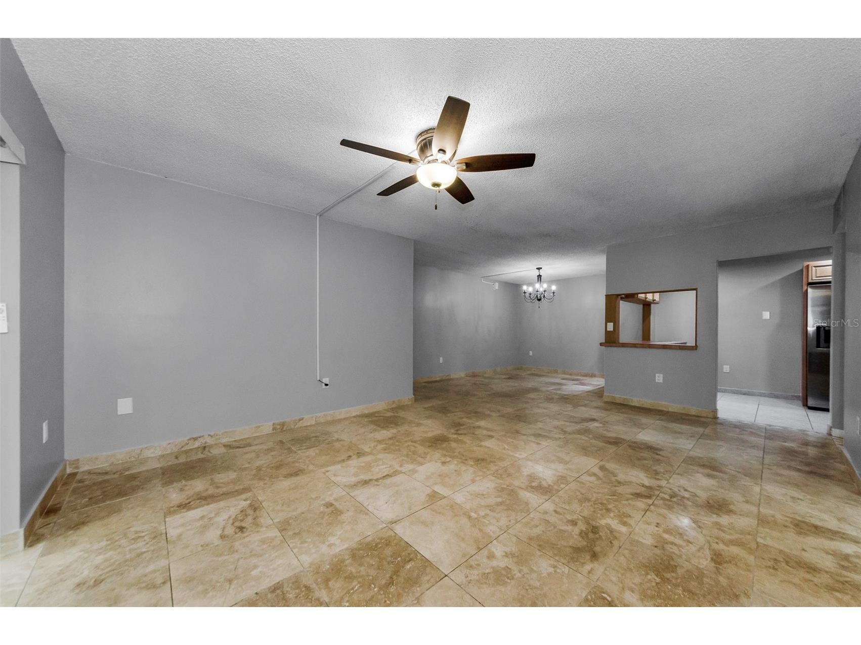 3211 Lake Pine Way E #H1 Tarpon Springs FL 34688 TB8432052 image33