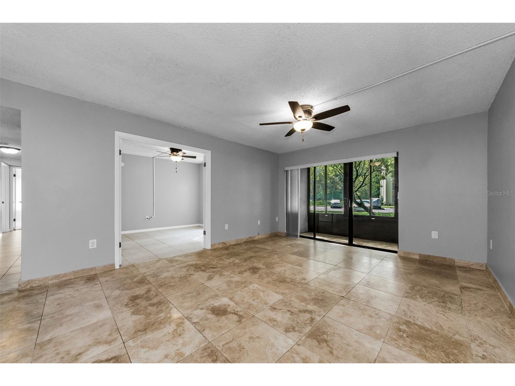 3211 Lake Pine Way E #H1 Tarpon Springs FL 34688 TB8432052 image34