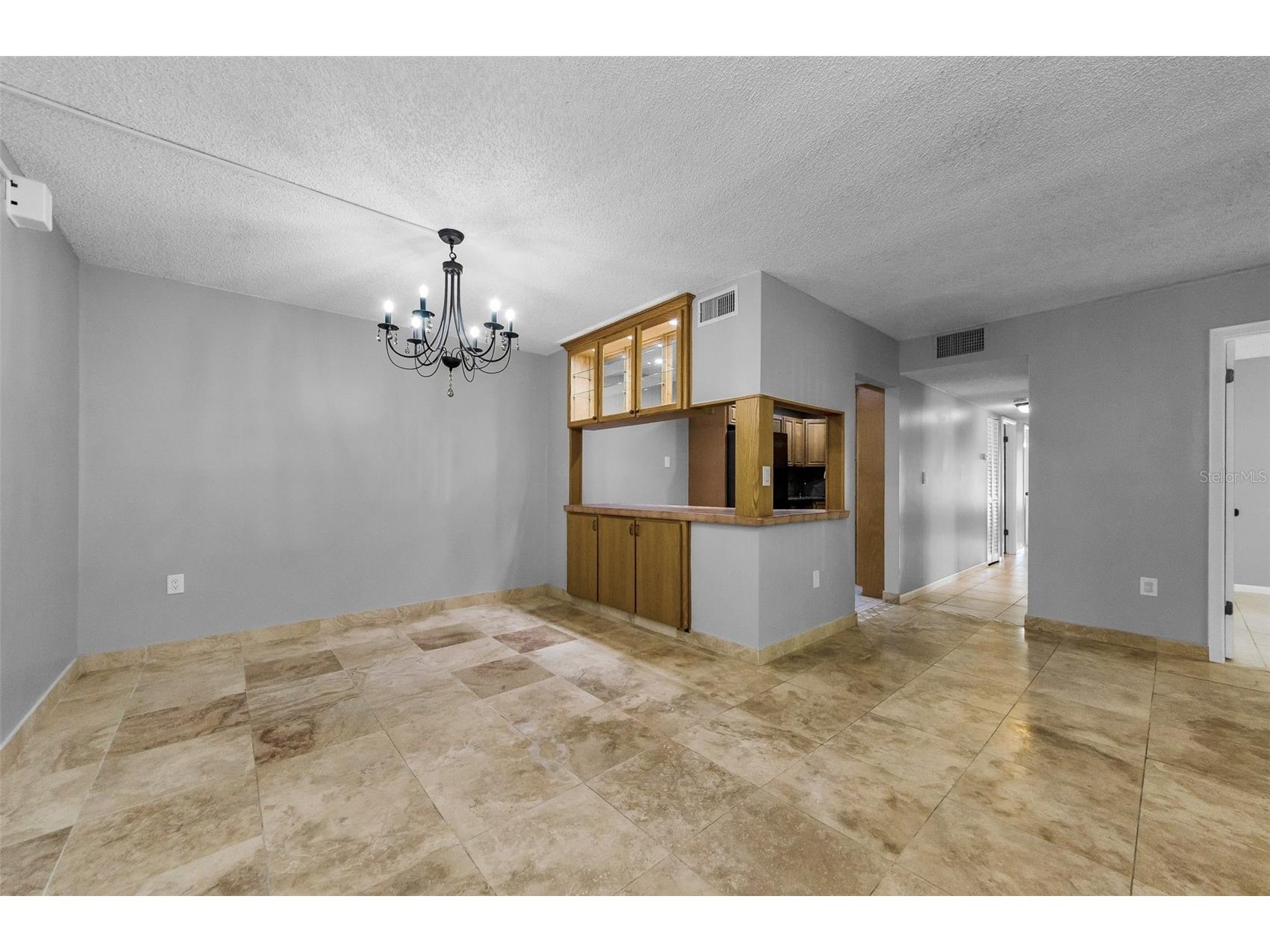 3211 Lake Pine Way E #H1 Tarpon Springs FL 34688 TB8432052 image35