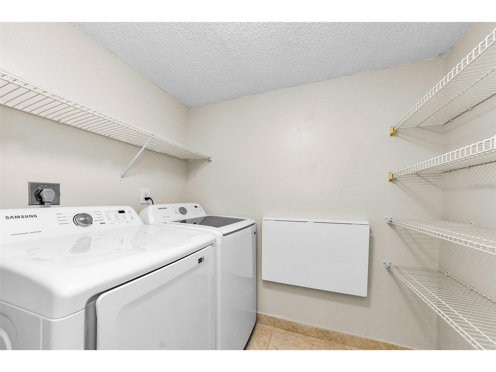 3211 Lake Pine Way E #H1 Tarpon Springs FL 34688 TB8432052 image36