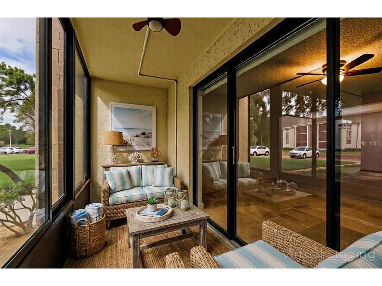 3211 Lake Pine Way E #H1 Tarpon Springs FL 34688 TB8432052 image37