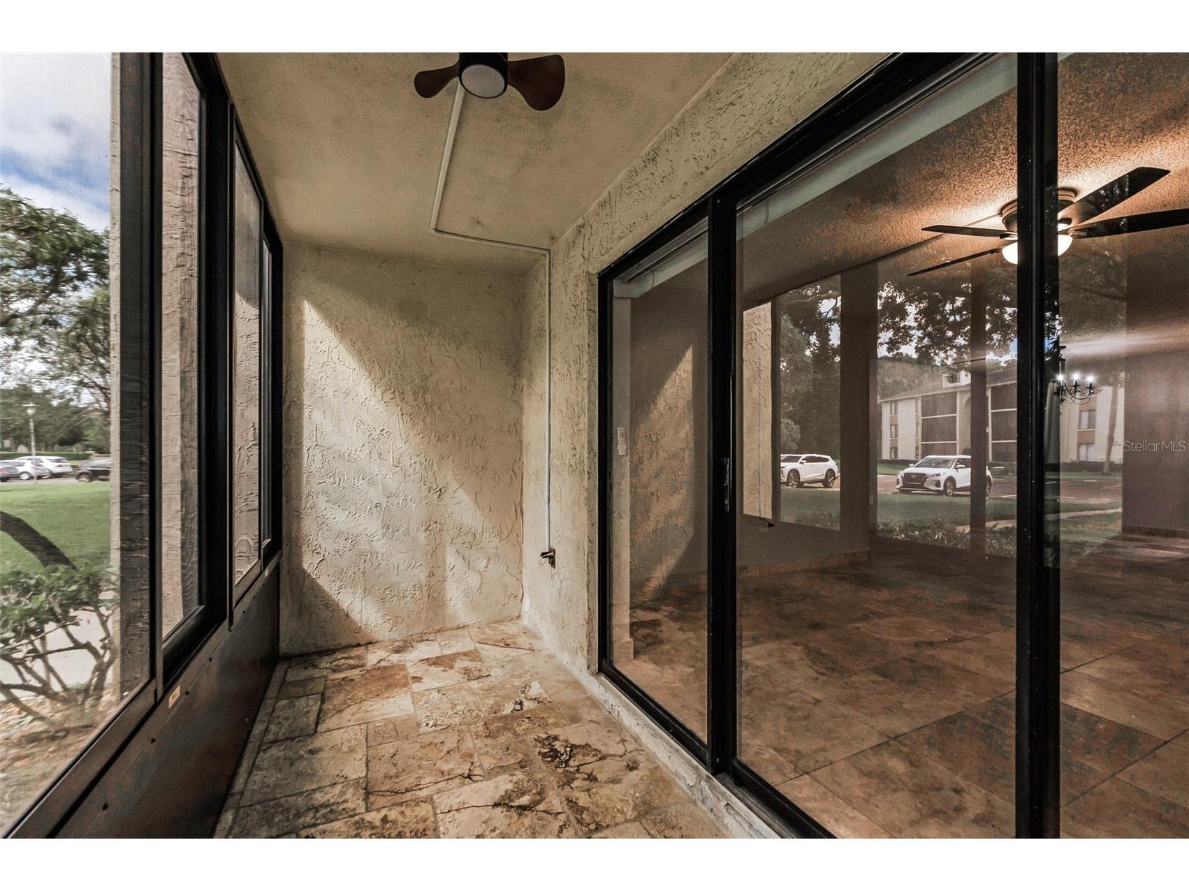 3211 Lake Pine Way E #H1 Tarpon Springs FL 34688 TB8432052 image38