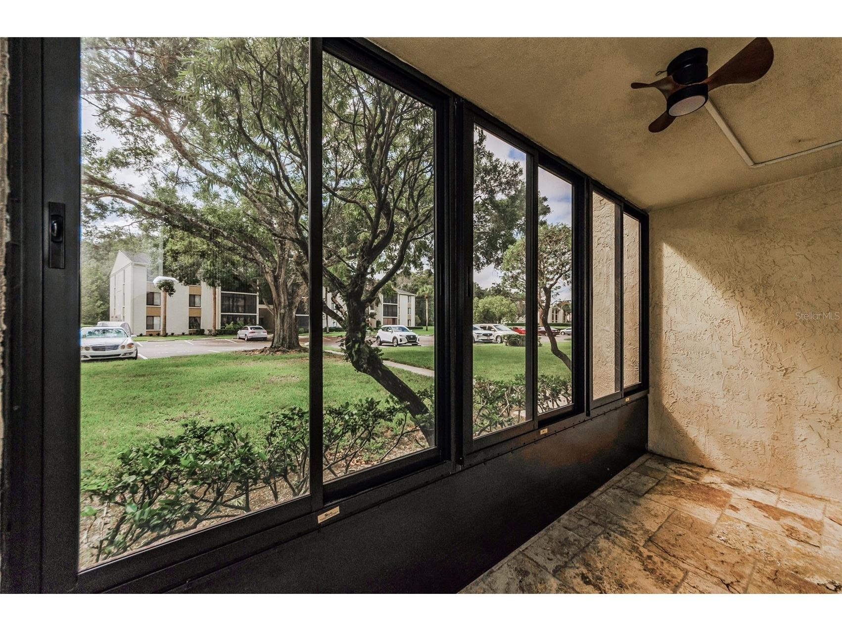 3211 Lake Pine Way E #H1 Tarpon Springs FL 34688 TB8432052 image39