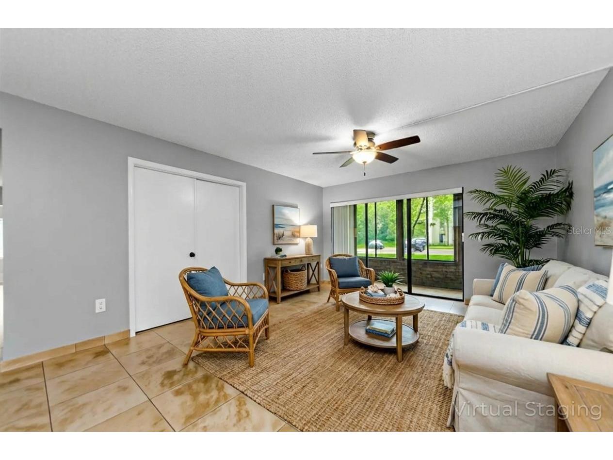 3211 Lake Pine Way E #H1 Tarpon Springs FL 34688 TB8432052 image4