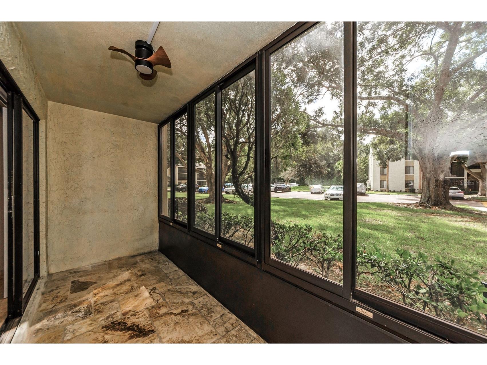 3211 Lake Pine Way E #H1 Tarpon Springs FL 34688 TB8432052 image40