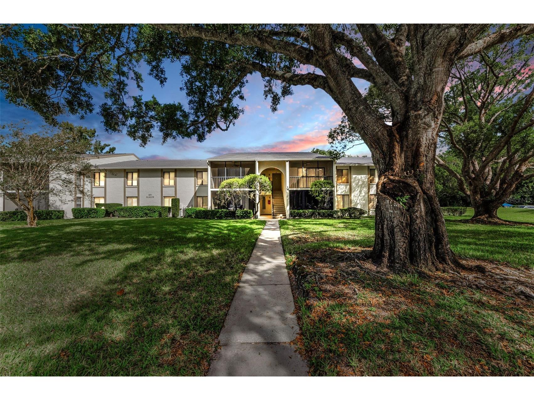 3211 Lake Pine Way E #H1 Tarpon Springs FL 34688 TB8432052 image41