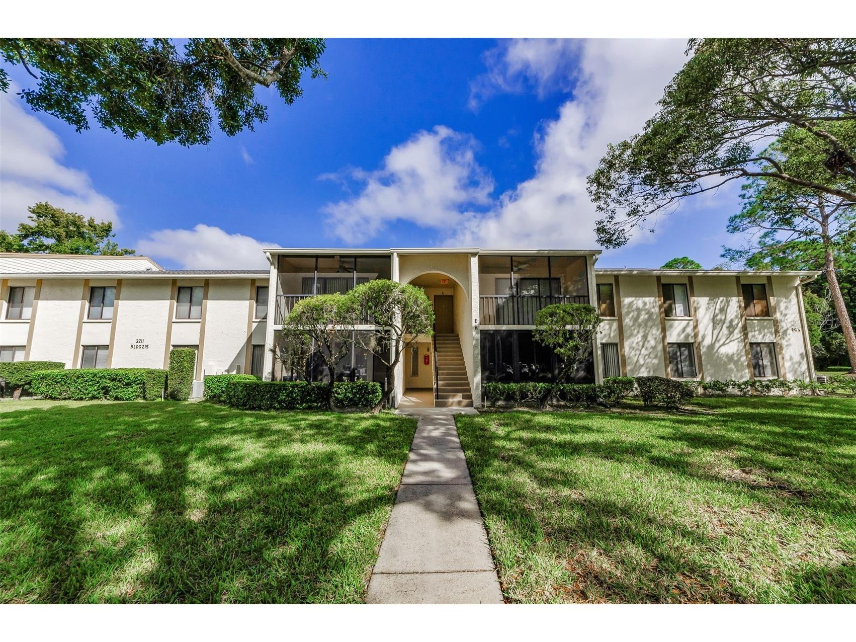 3211 Lake Pine Way E #H1 Tarpon Springs FL 34688 TB8432052 image42