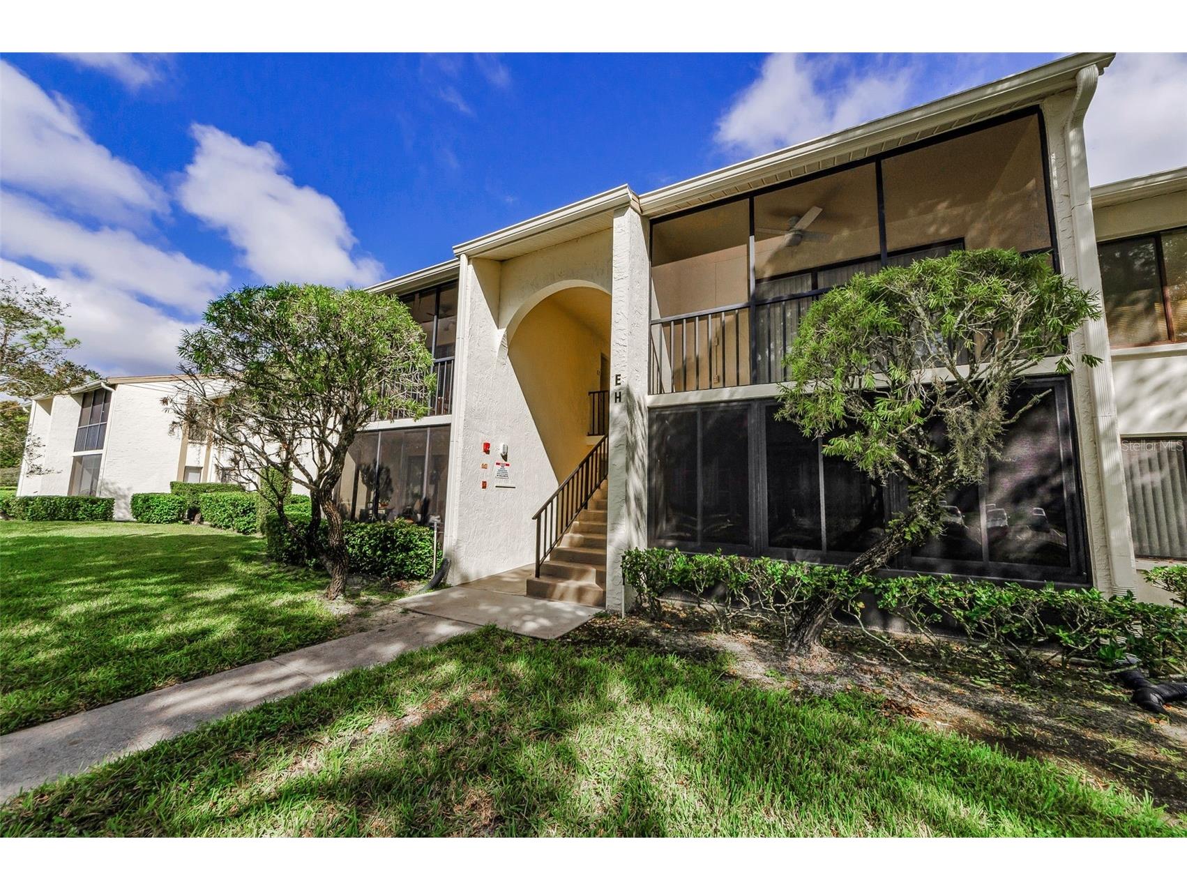 3211 Lake Pine Way E #H1 Tarpon Springs FL 34688 TB8432052 image43