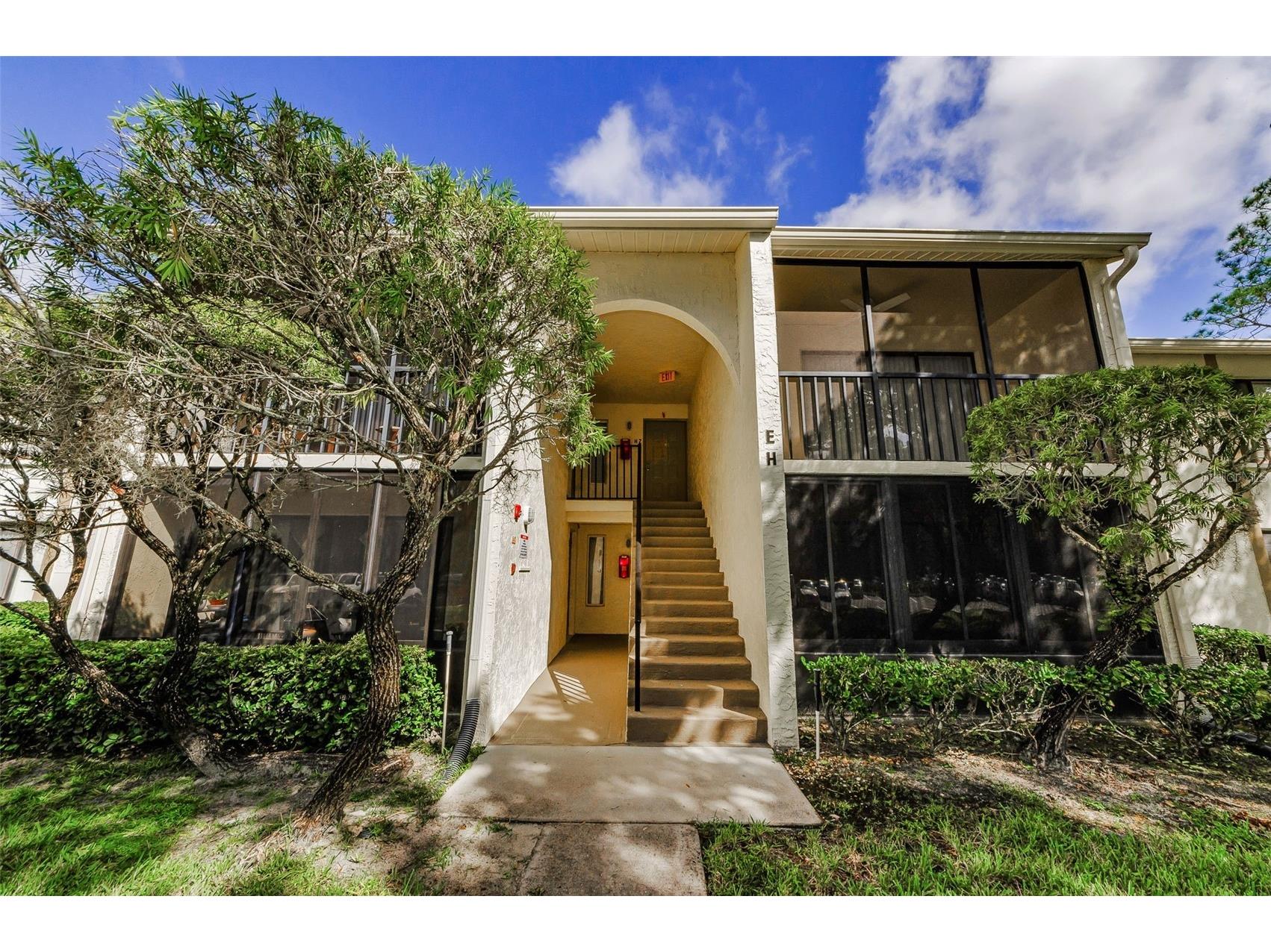 3211 Lake Pine Way E #H1 Tarpon Springs FL 34688 TB8432052 image44