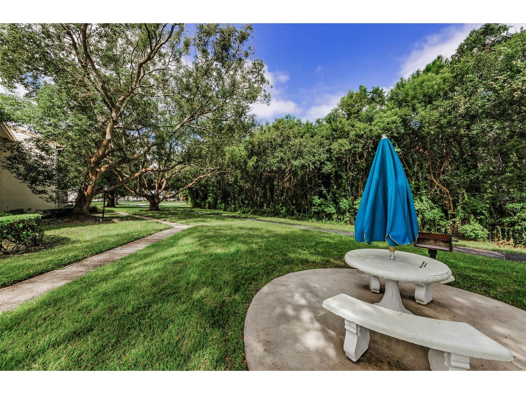 3211 Lake Pine Way E #H1 Tarpon Springs FL 34688 TB8432052 image48