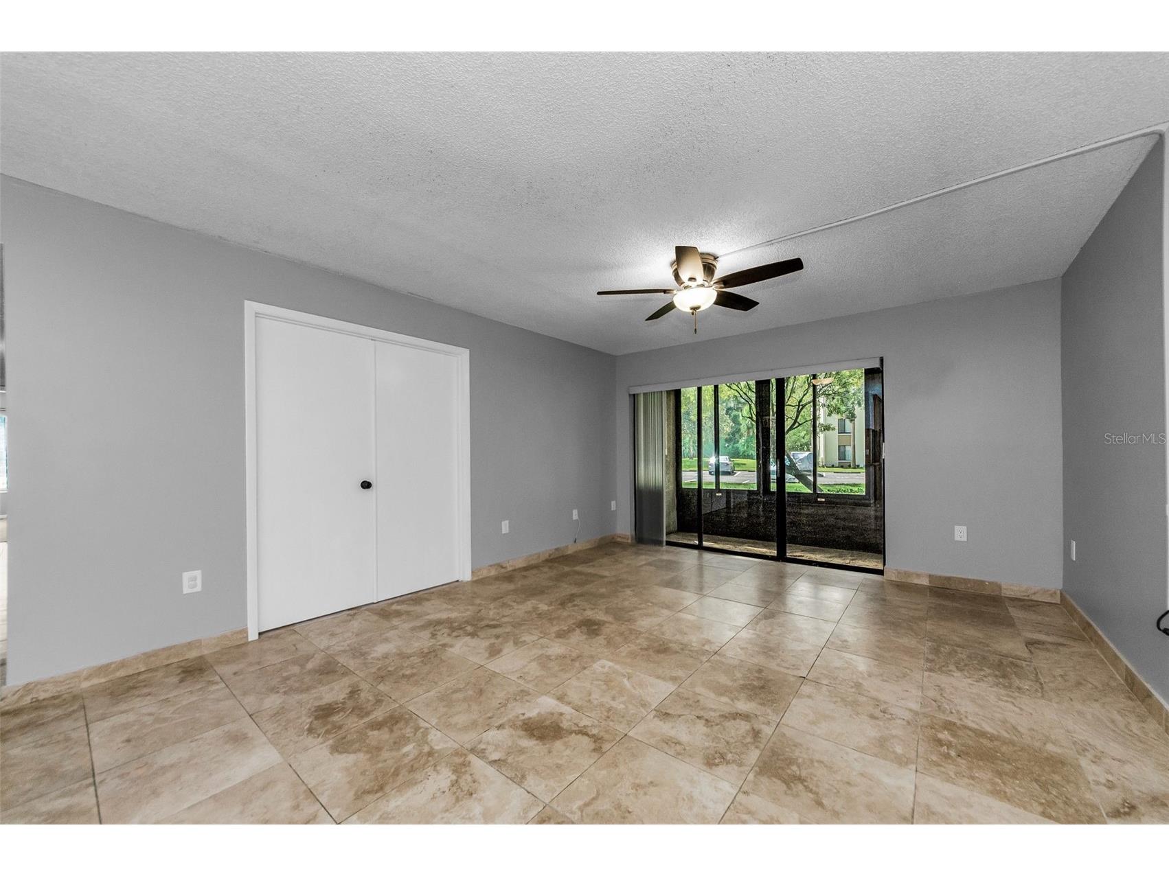 3211 Lake Pine Way E #H1 Tarpon Springs FL 34688 TB8432052 image5