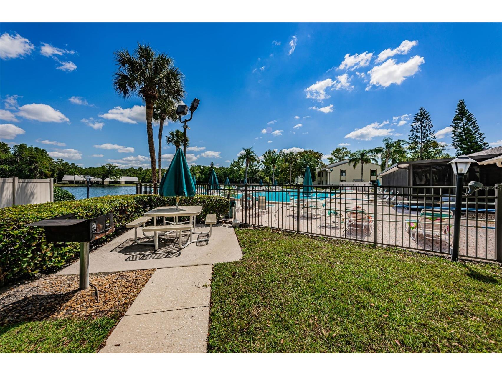 3211 Lake Pine Way E #H1 Tarpon Springs FL 34688 TB8432052 image50