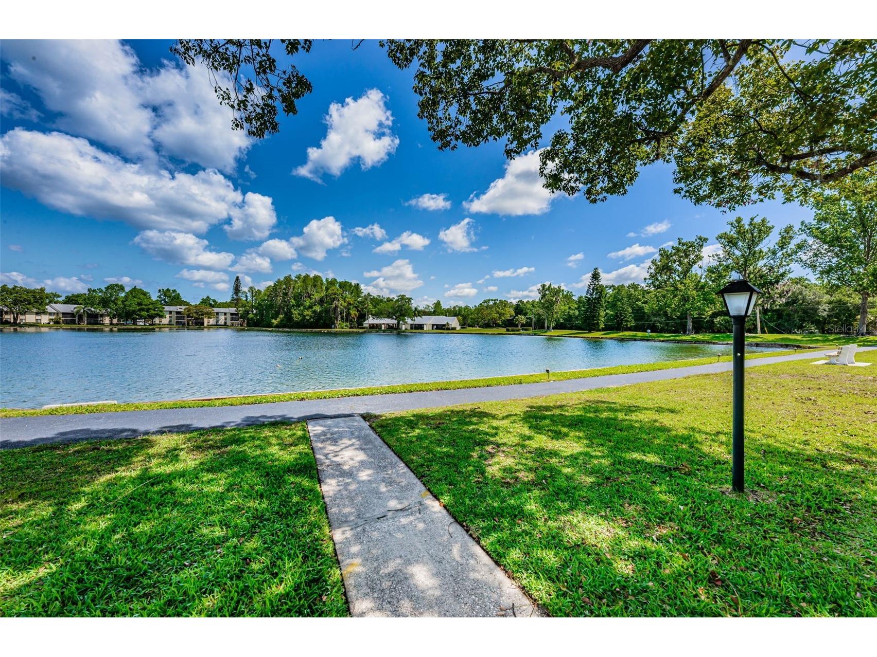 3211 Lake Pine Way E #H1 Tarpon Springs FL 34688 TB8432052 image54