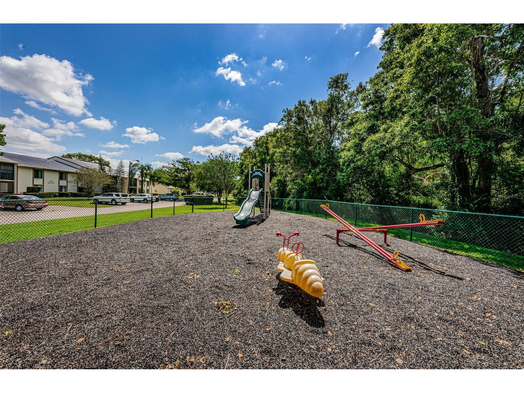 3211 Lake Pine Way E #H1 Tarpon Springs FL 34688 TB8432052 image57