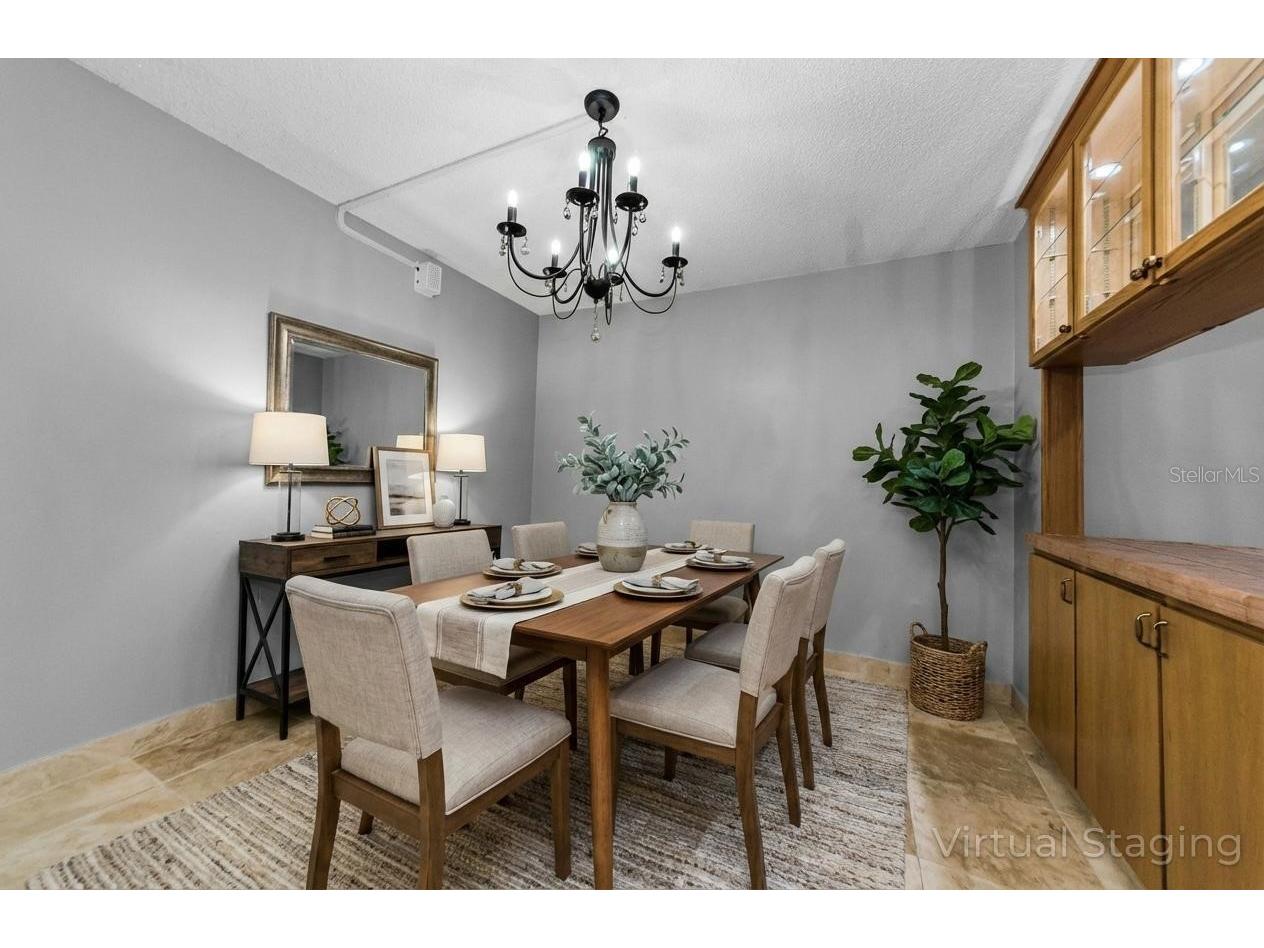 3211 Lake Pine Way E #H1 Tarpon Springs FL 34688 TB8432052 image6