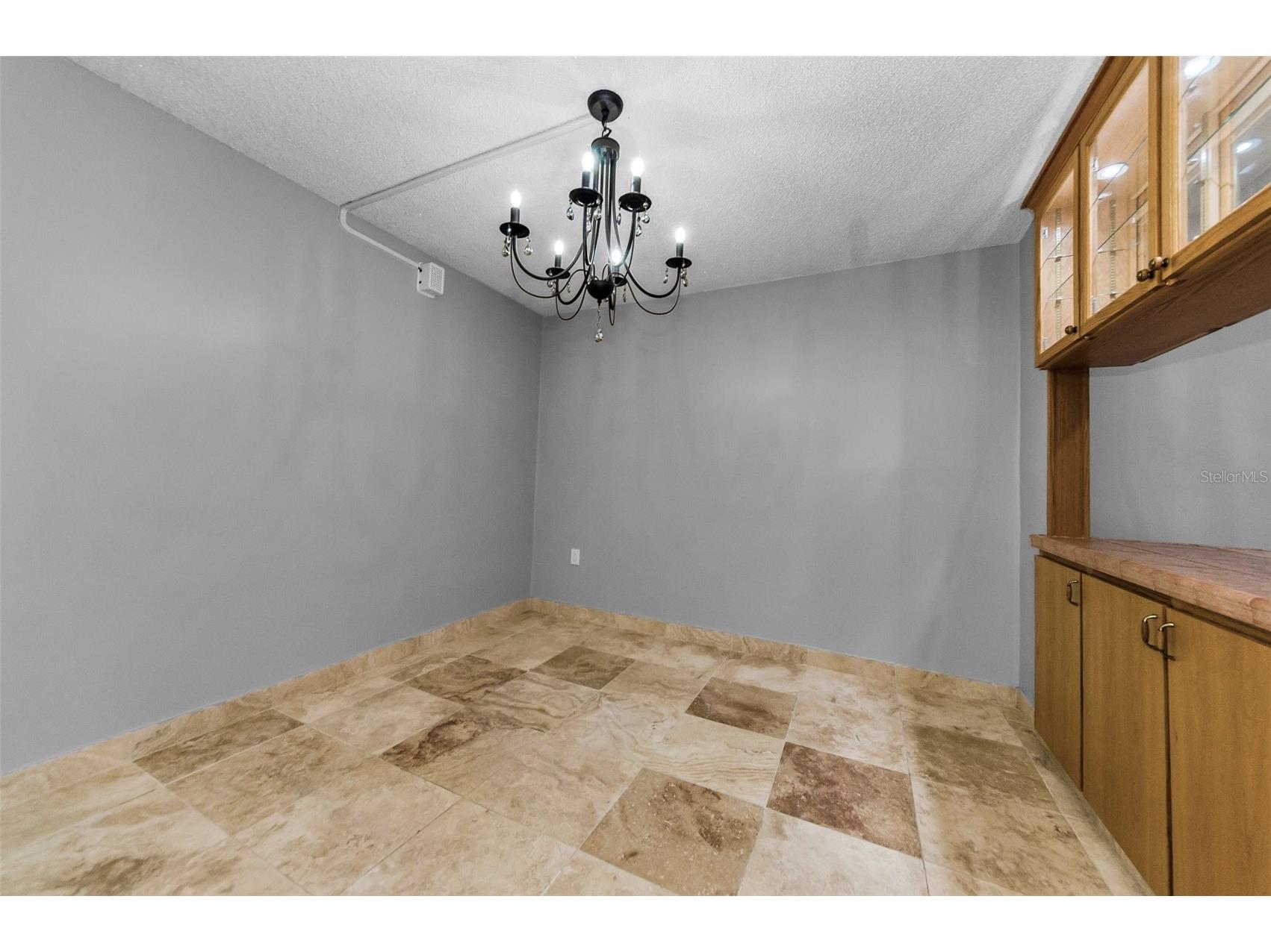 3211 Lake Pine Way E #H1 Tarpon Springs FL 34688 TB8432052 image7