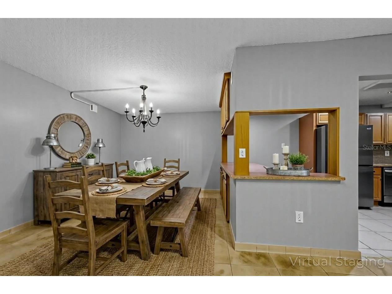 3211 Lake Pine Way E #H1 Tarpon Springs FL 34688 TB8432052 image8