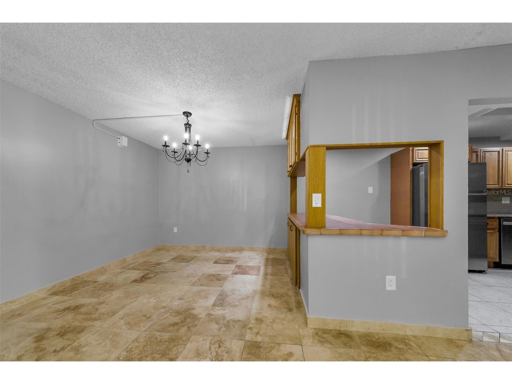 3211 Lake Pine Way E #H1 Tarpon Springs FL 34688 TB8432052 image9