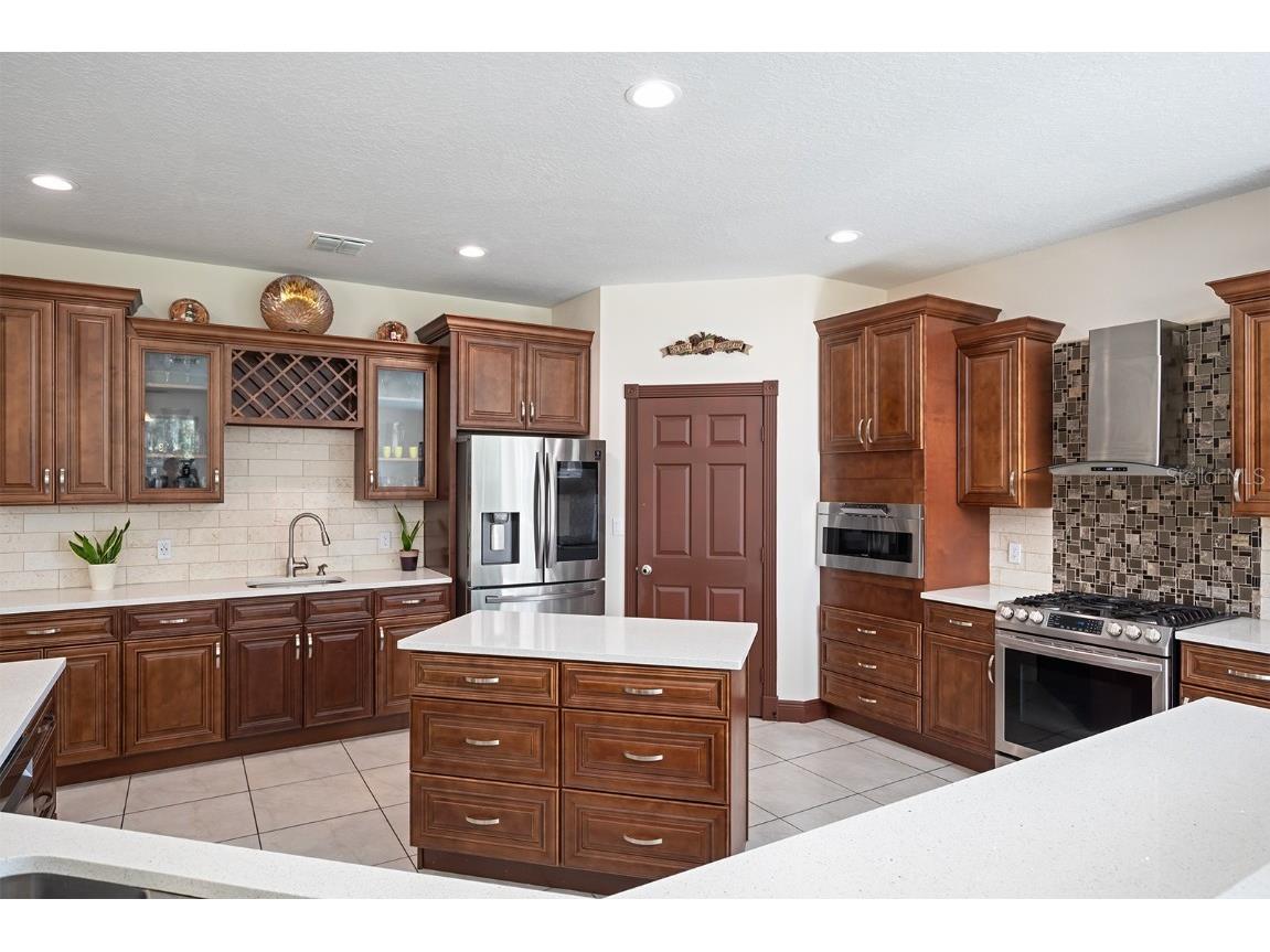 3211 Lakeshore Boulevard Saint Cloud FL 34769 S5113998 image10