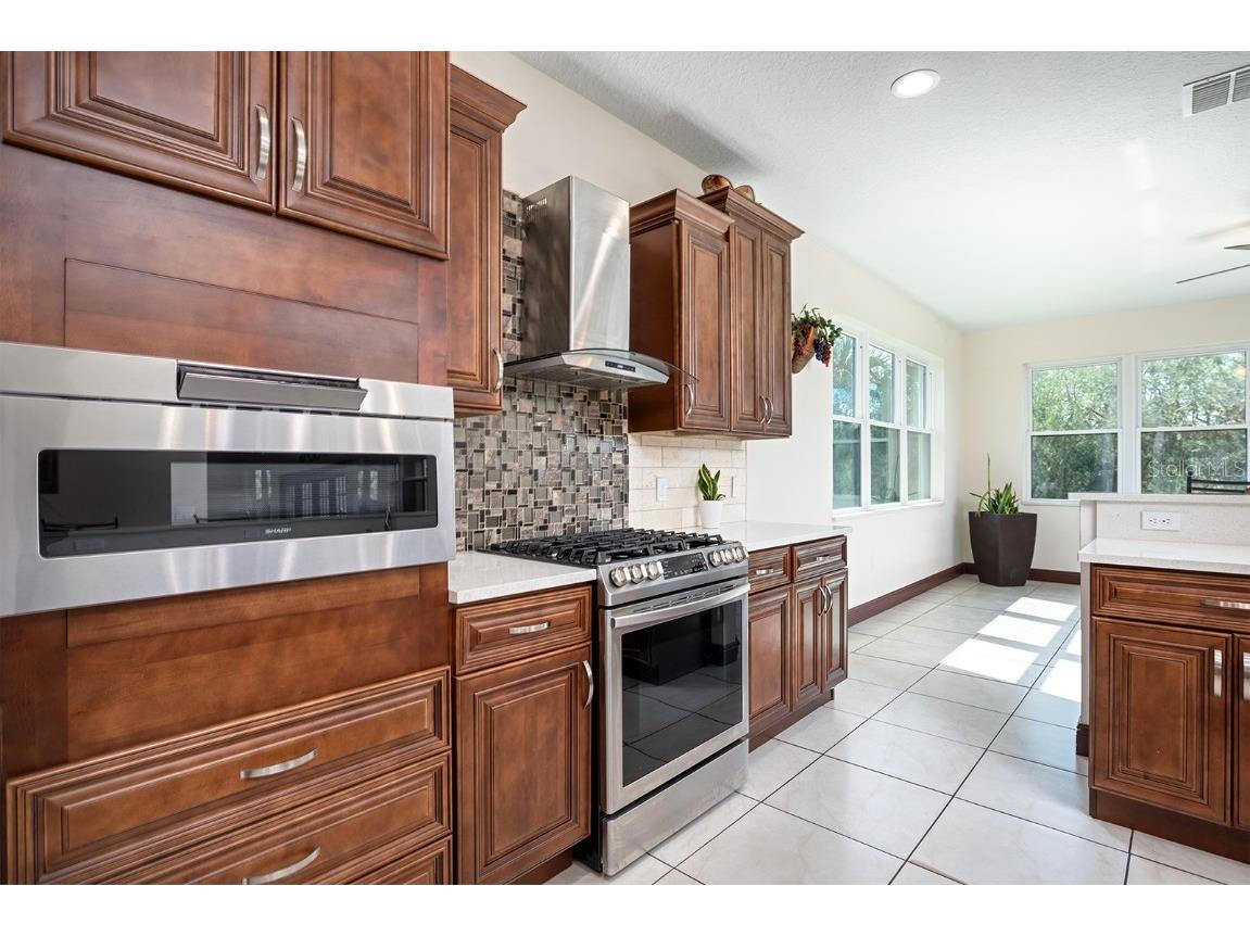 3211 Lakeshore Boulevard Saint Cloud FL 34769 S5113998 image11