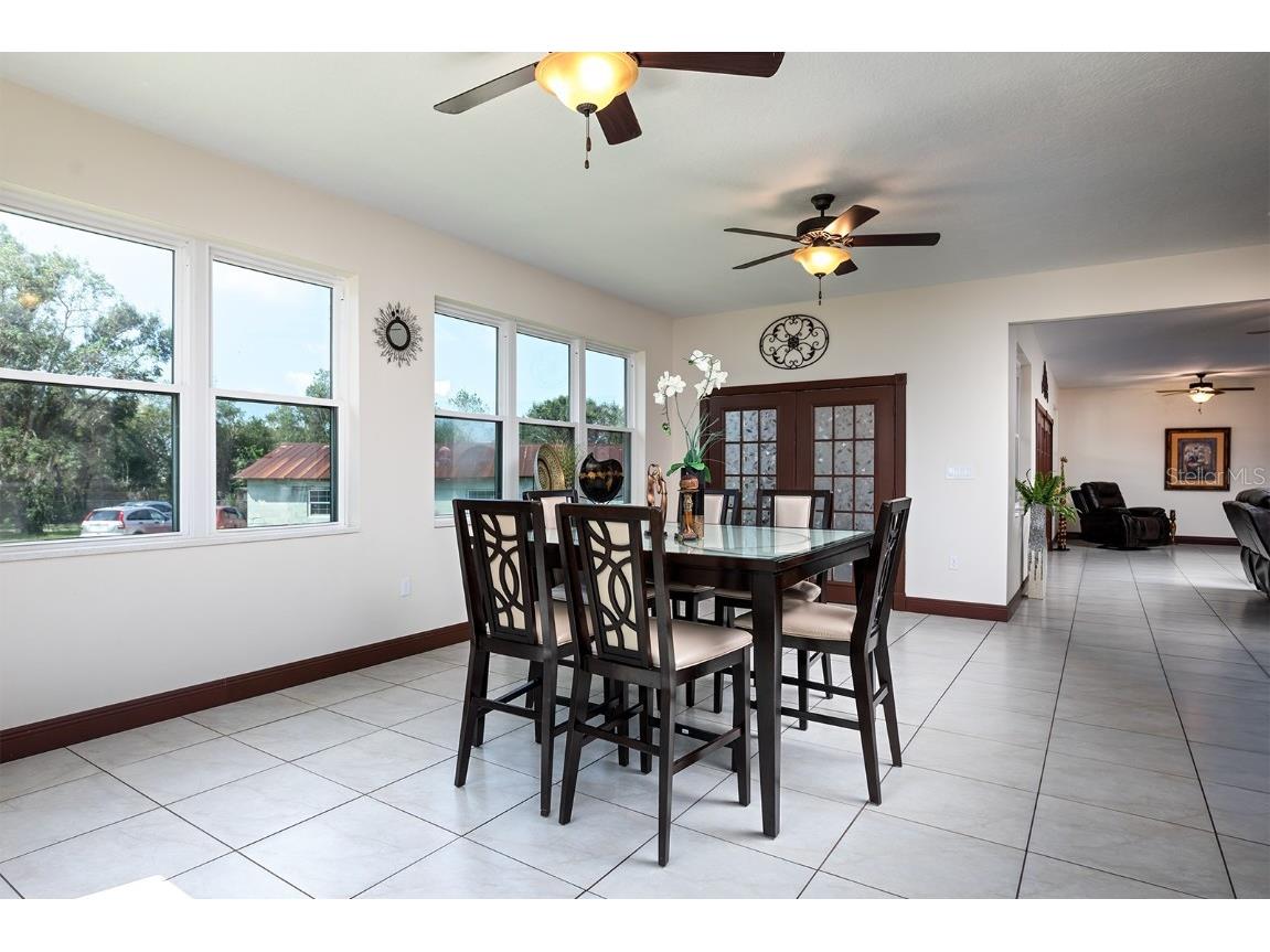3211 Lakeshore Boulevard Saint Cloud FL 34769 S5113998 image12