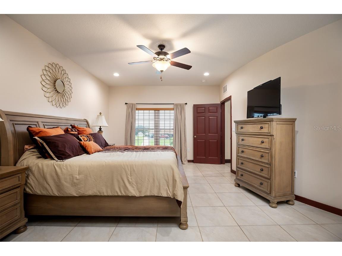 3211 Lakeshore Boulevard Saint Cloud FL 34769 S5113998 image15